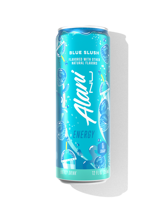 energy-drink-blue-slush-12-pack-l0 stretch_AN-Website-12oz-PDP-BSL-01_V1.png