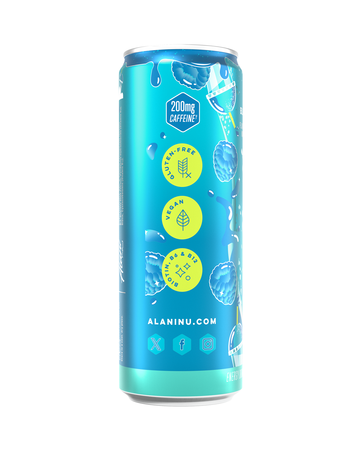 energy-drink-blue-slush-12-pack-l0 stretch_AN-Website-12oz-PDP-BSL-02_v1.png