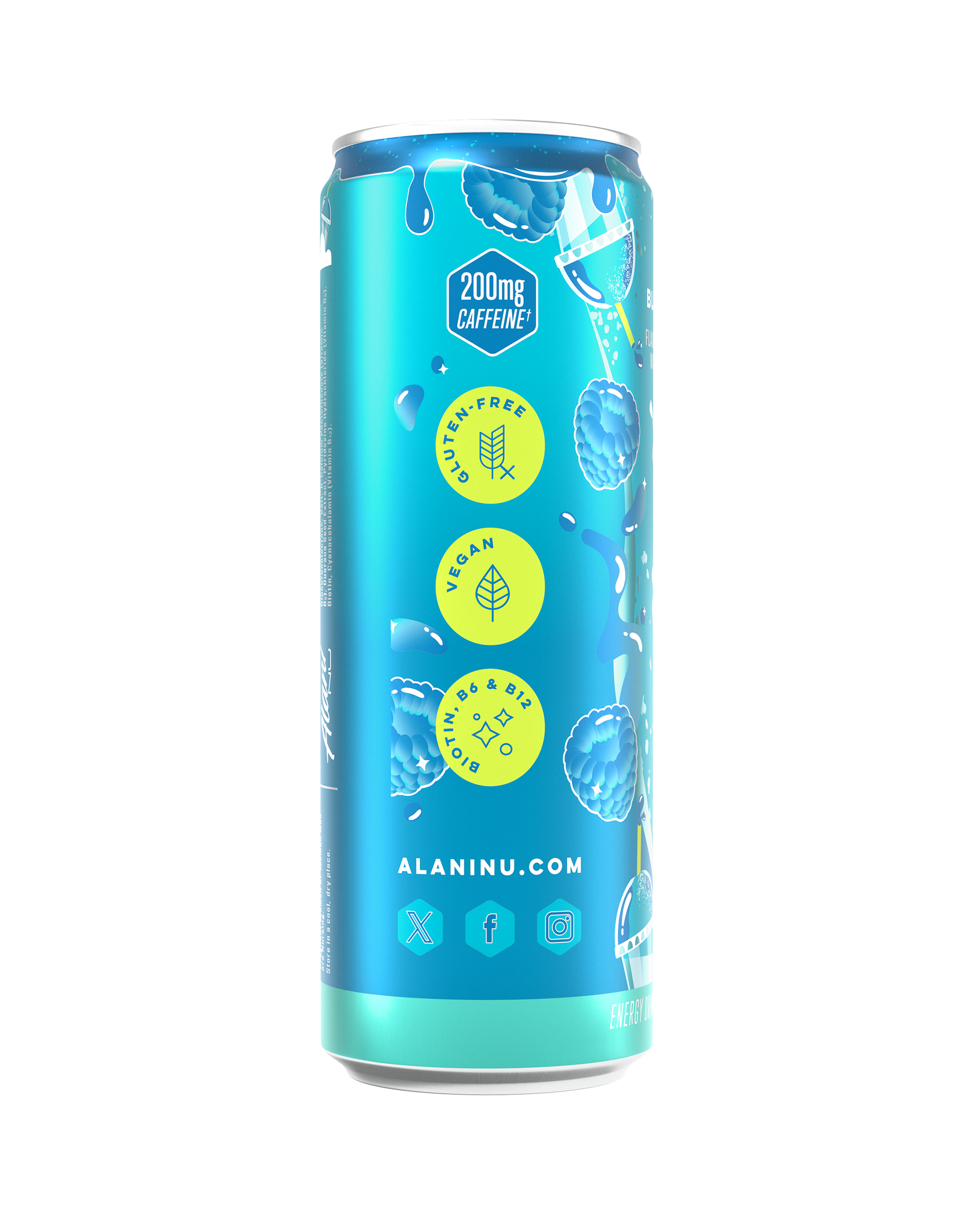 energy-drink-blue-slush-12-pack-l0 stretch_AN-Website-12oz-PDP-BSL-02_v1.png