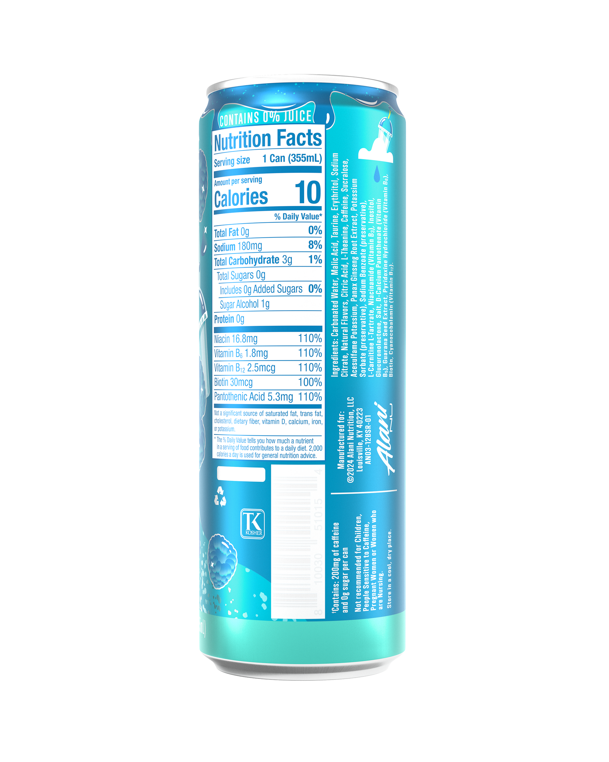 energy-drink-blue-slush-12-pack-l0 stretch_AN-Website-12oz-PDP-BSL-03_V1.png