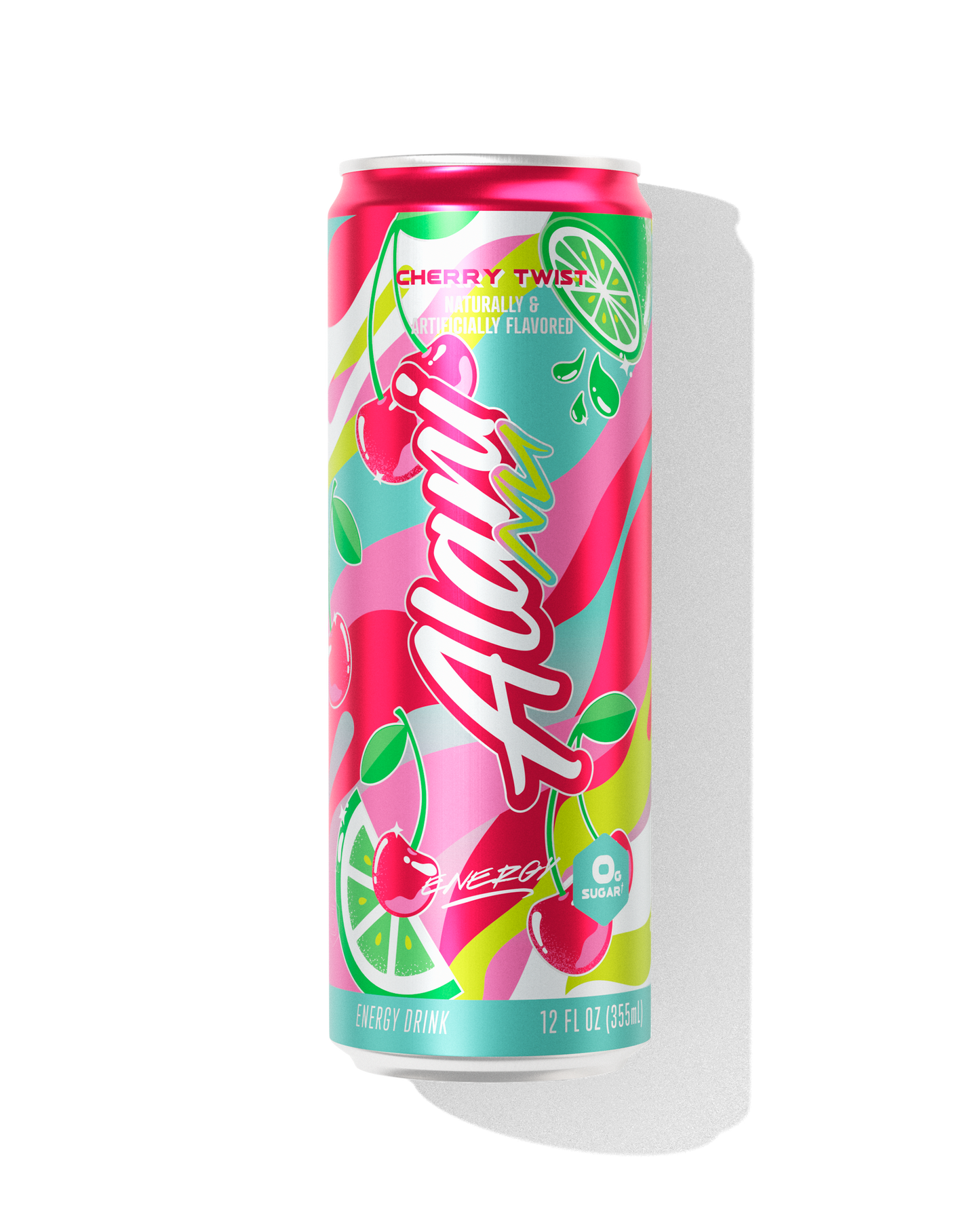 energy-drink-cherry-twist-12-pack-s6 stretch_AN-Website-12oz-PDP-CHT-01_V1.png