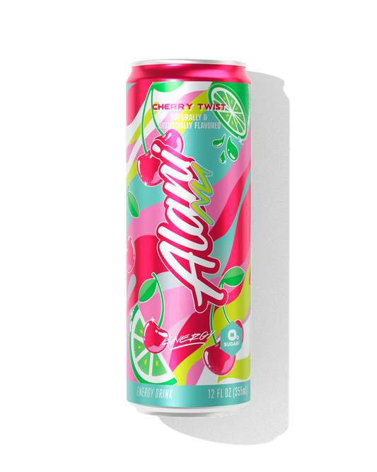 energy-drink-cherry-twist-12-pack-s6 stretch_AN-Website-12oz-PDP-CHT-01_V1.png