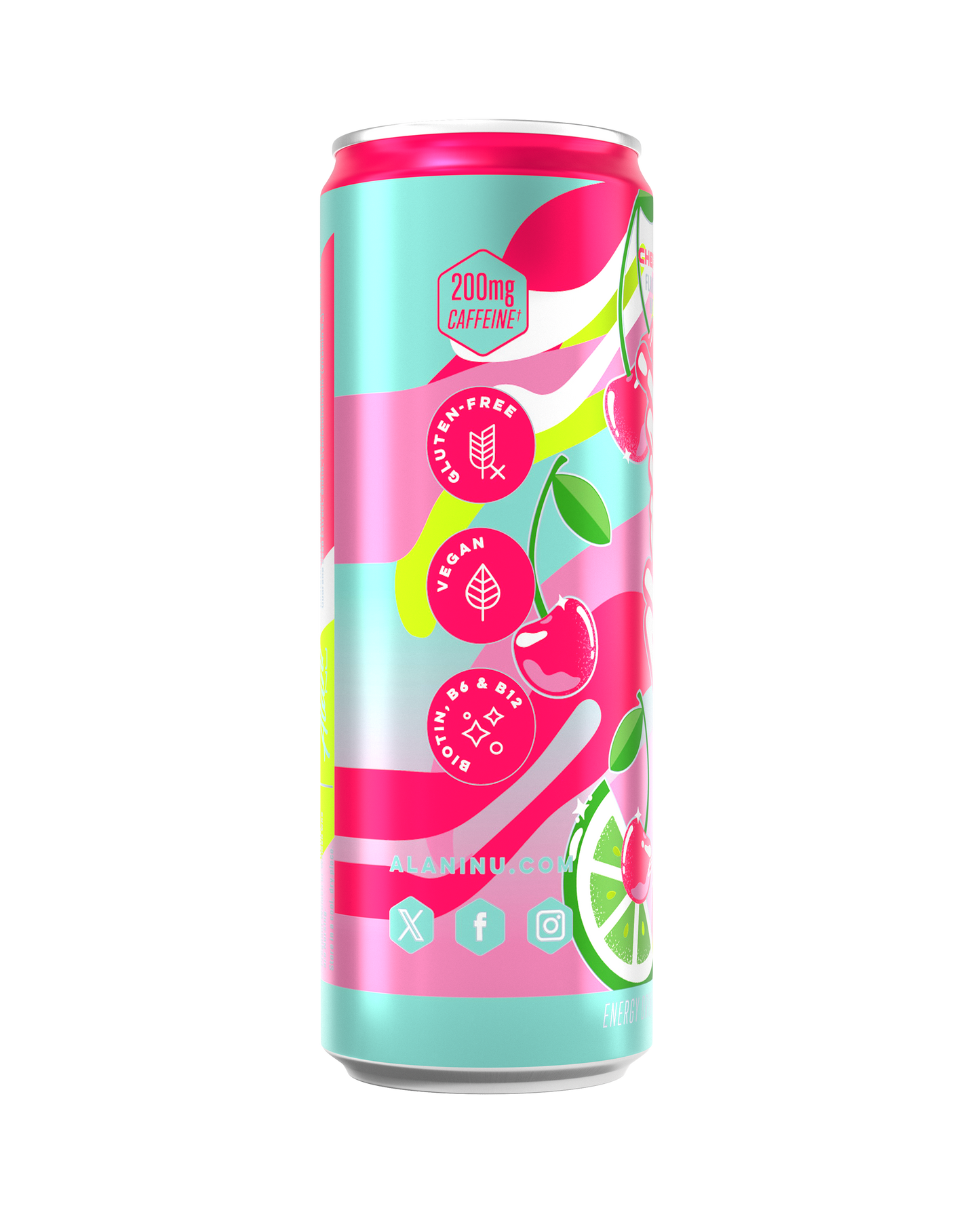 energy-drink-cherry-twist-12-pack-s6 stretch_AN-Website-12oz-PDP-CHT-02_V1.png