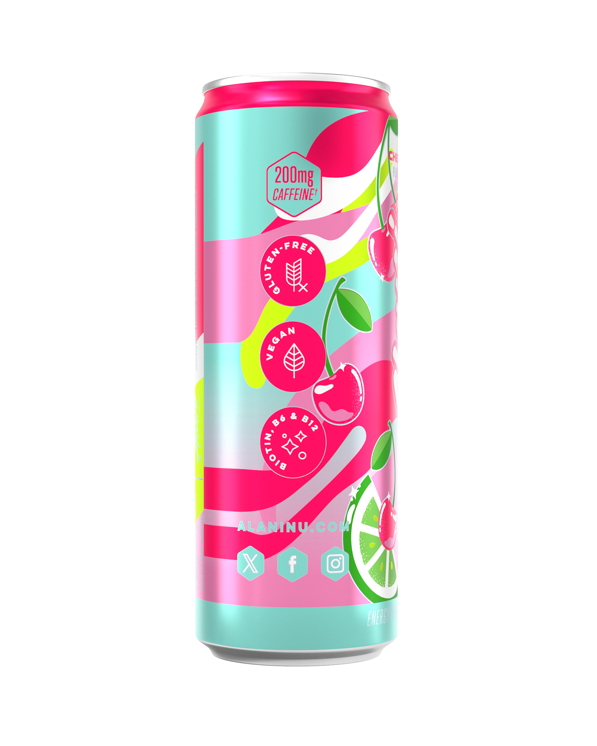 energy-drink-cherry-twist-12-pack-s6 stretch_AN-Website-12oz-PDP-CHT-02_V1.png