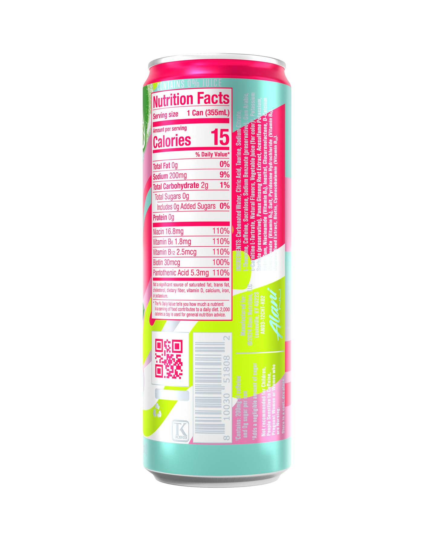 energy-drink-cherry-twist-12-pack-s6 stretch_AN-Website-12oz-PDP-CHT-03_v1.png