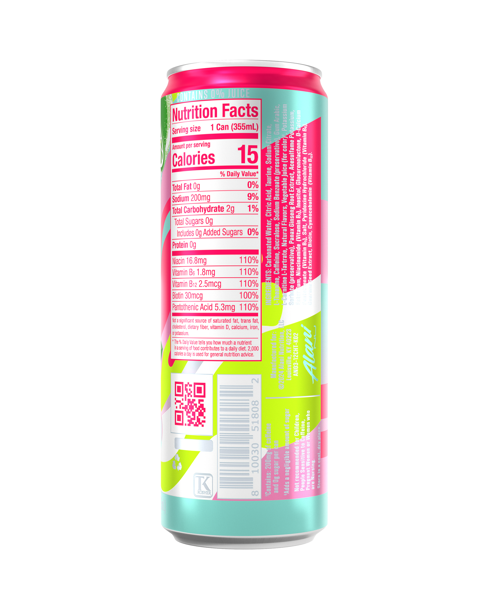 energy-drink-cherry-twist-12-pack-s6 stretch_AN-Website-12oz-PDP-CHT-03_v1.png