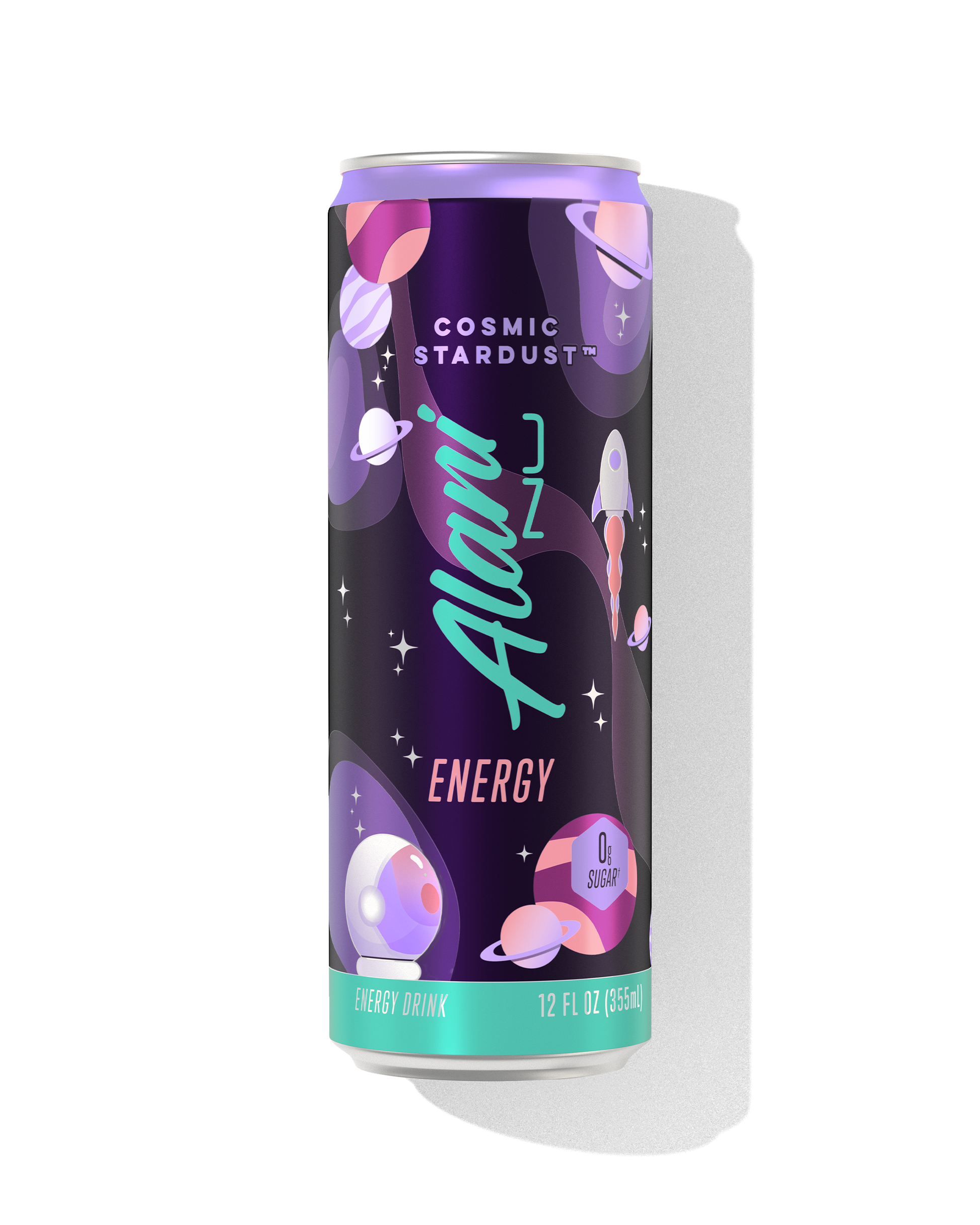 energy-drink-cosmic-stardust-12-pack-m9 stretch_AN-Website-12oz-PDP-CSD-01-2_v1.png