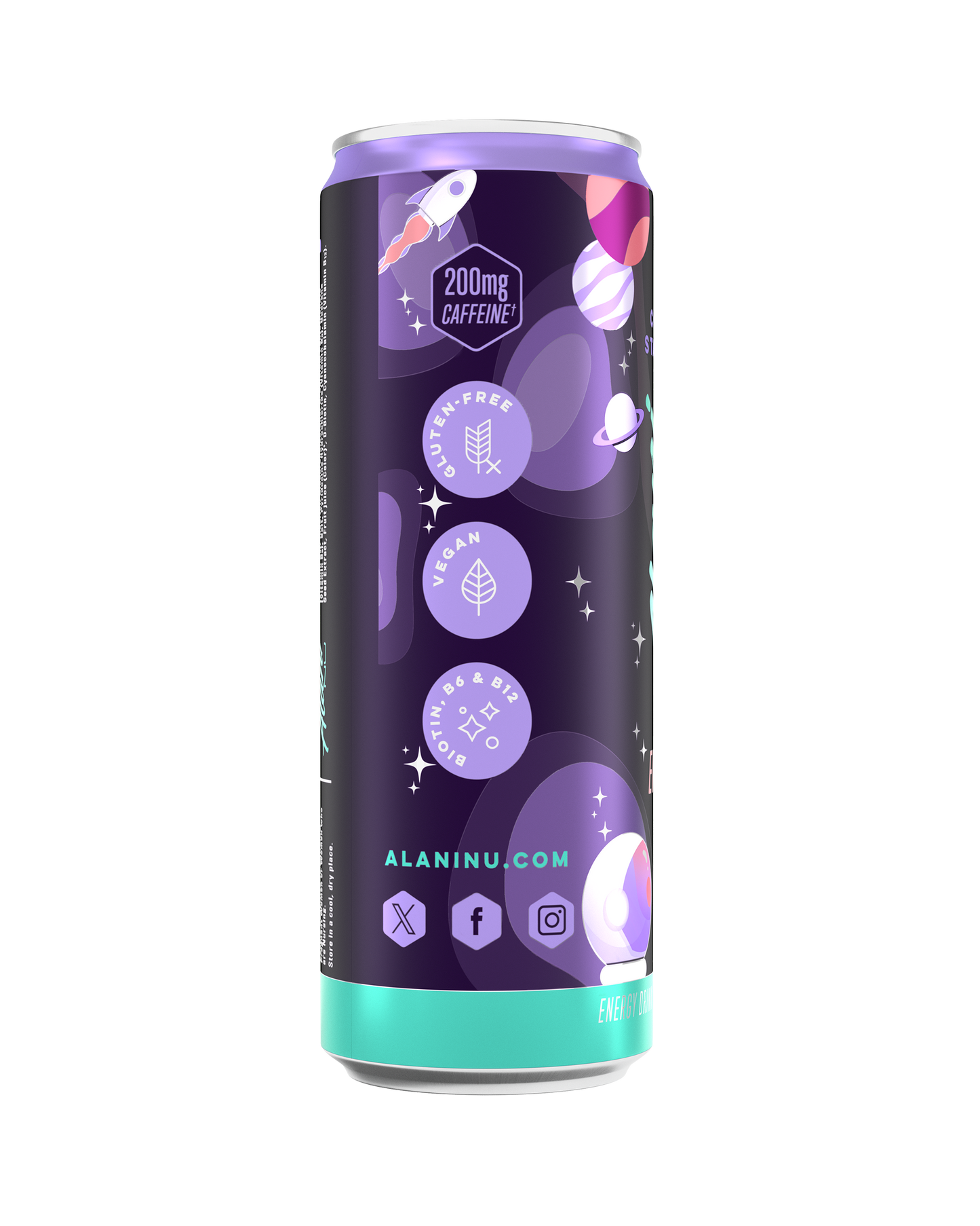 energy-drink-cosmic-stardust-12-pack-m9 stretch_AN-Website-12oz-PDP-CSD-02_V1.png