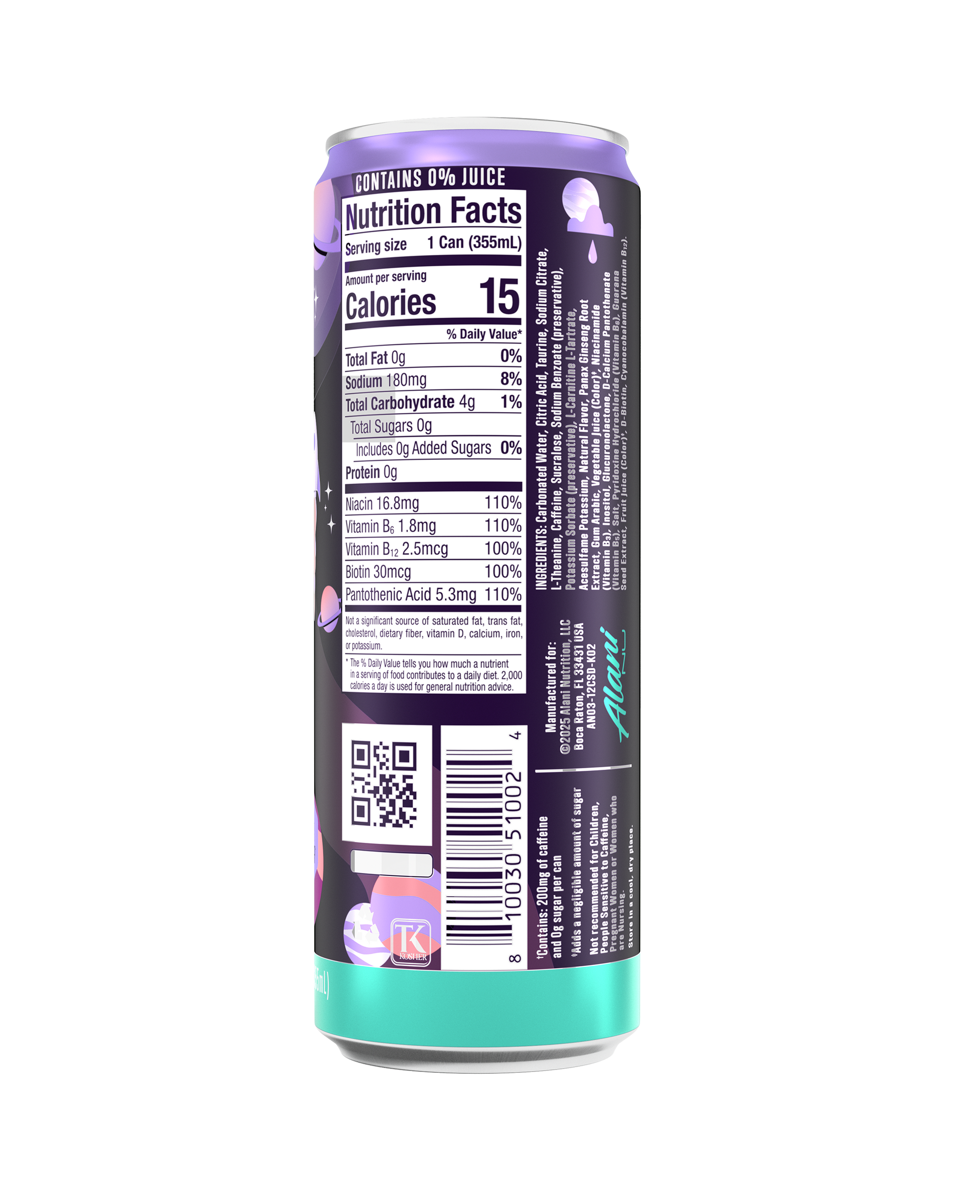 energy-drink-cosmic-stardust-12-pack-m9 stretch_AN-Website-12oz-PDP-CSD-03_V1.png