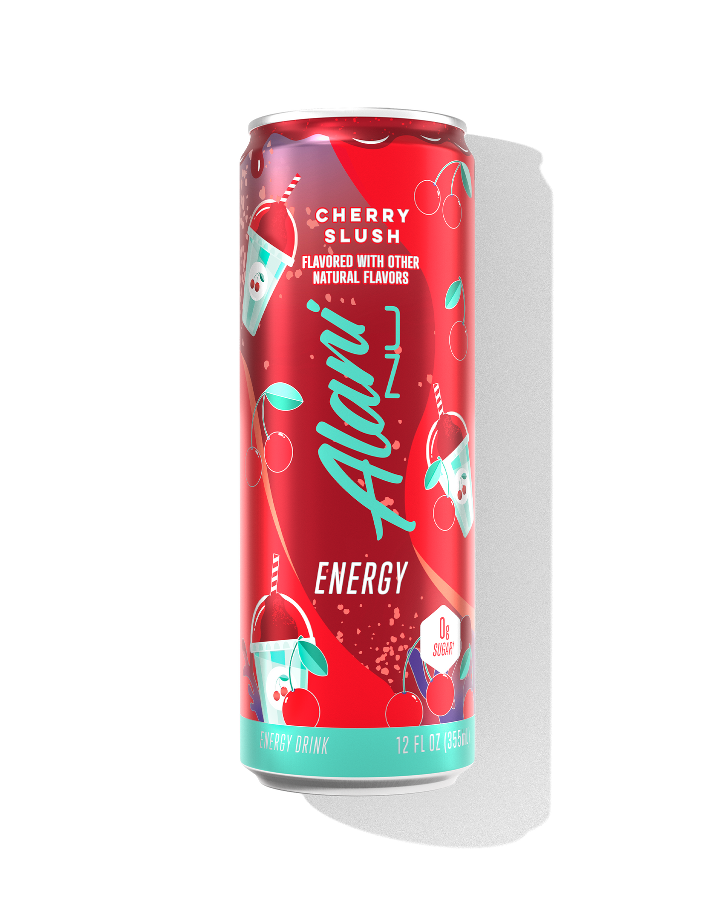 energy-drink-cherry-slush-12-pack-s3 stretch_AN-Website-12oz-PDP-CSL-01_v1.png