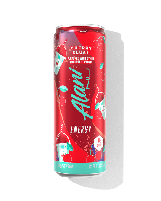 energy-drink-cherry-slush-12-pack-s3 stretch_AN-Website-12oz-PDP-CSL-01_v1.png