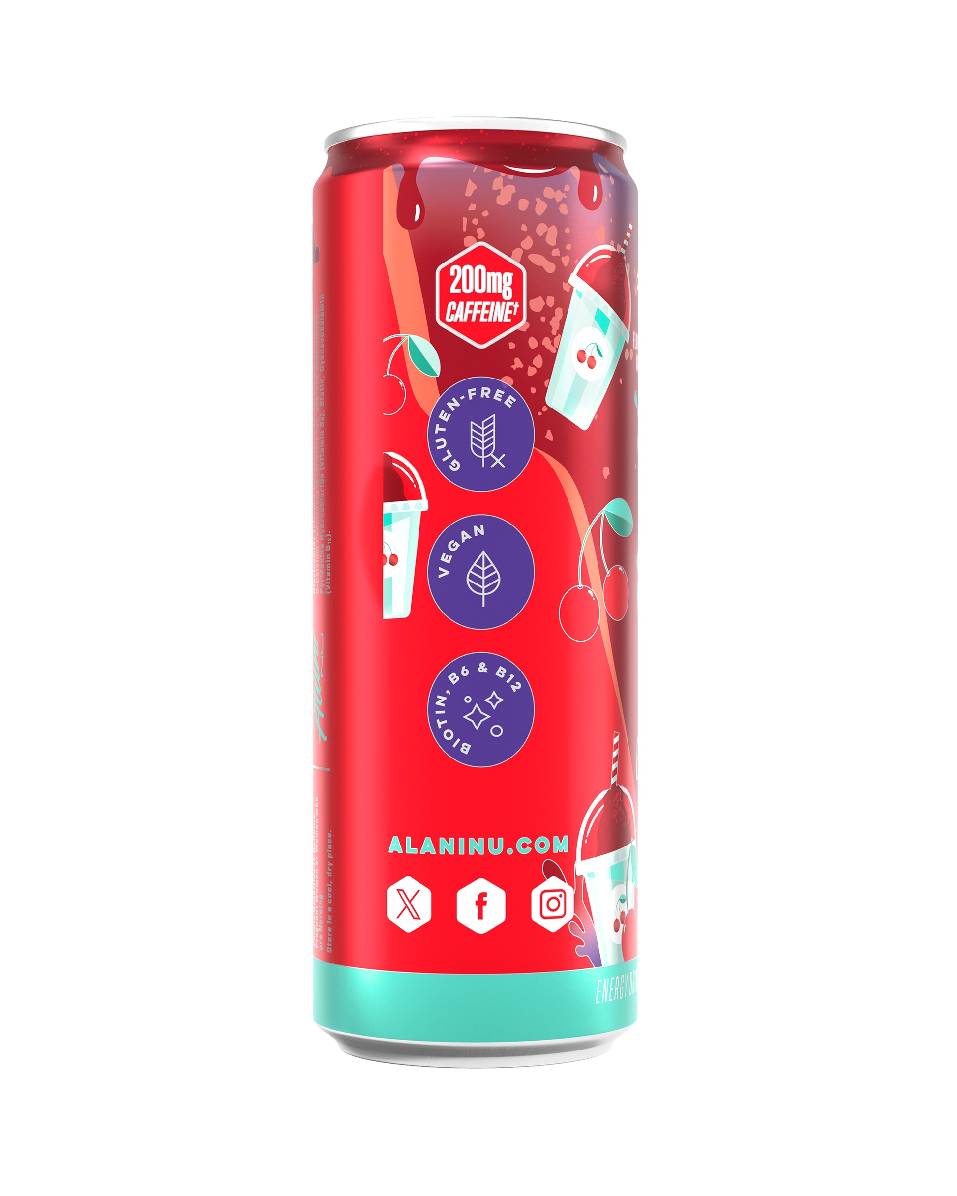energy-drink-cherry-slush-12-pack-s3 stretch_AN-Website-12oz-PDP-CSL-02_v1.png
