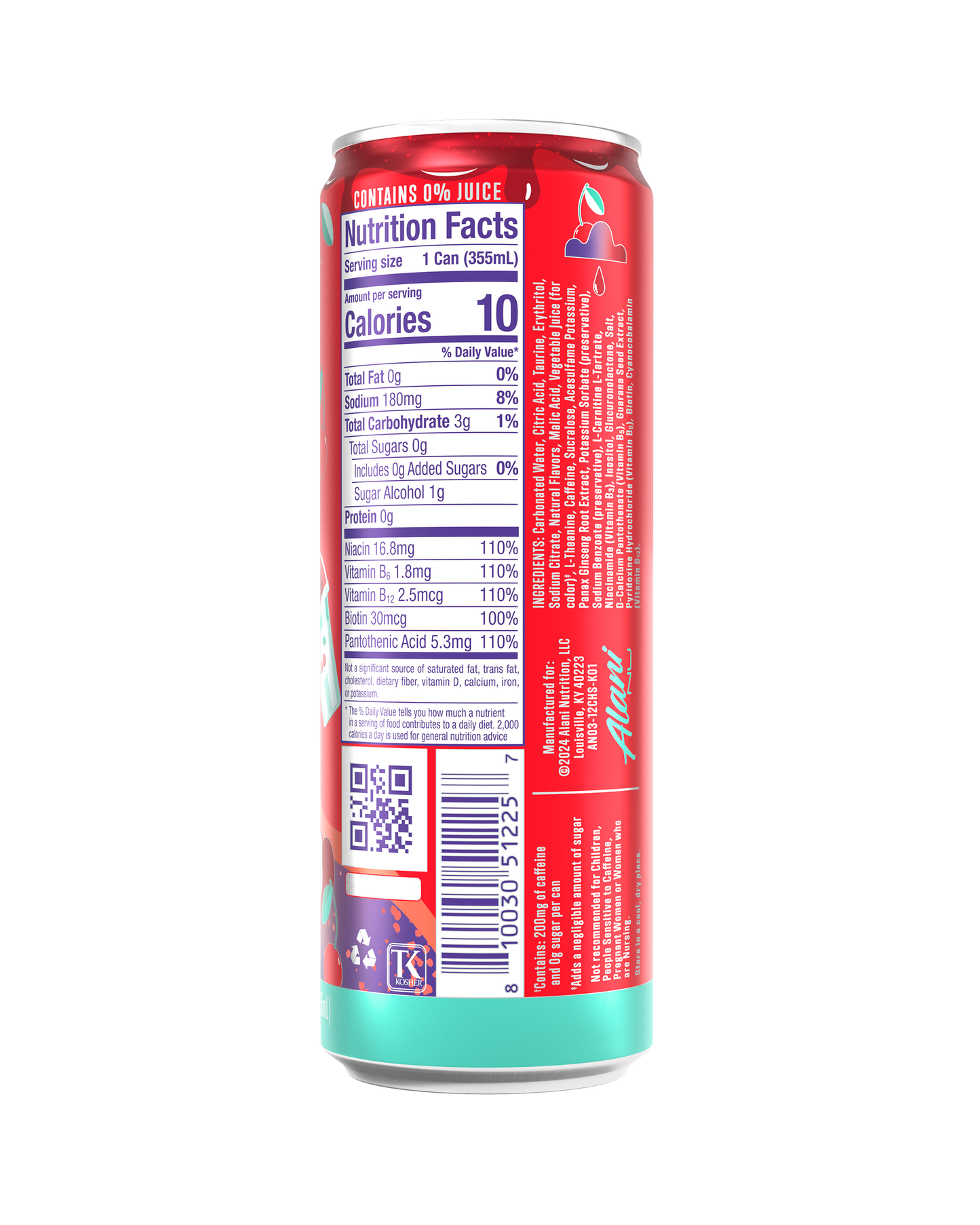 energy-drink-cherry-slush-12-pack-s3 stretch_AN-Website-12oz-PDP-CSL-04_v1.png