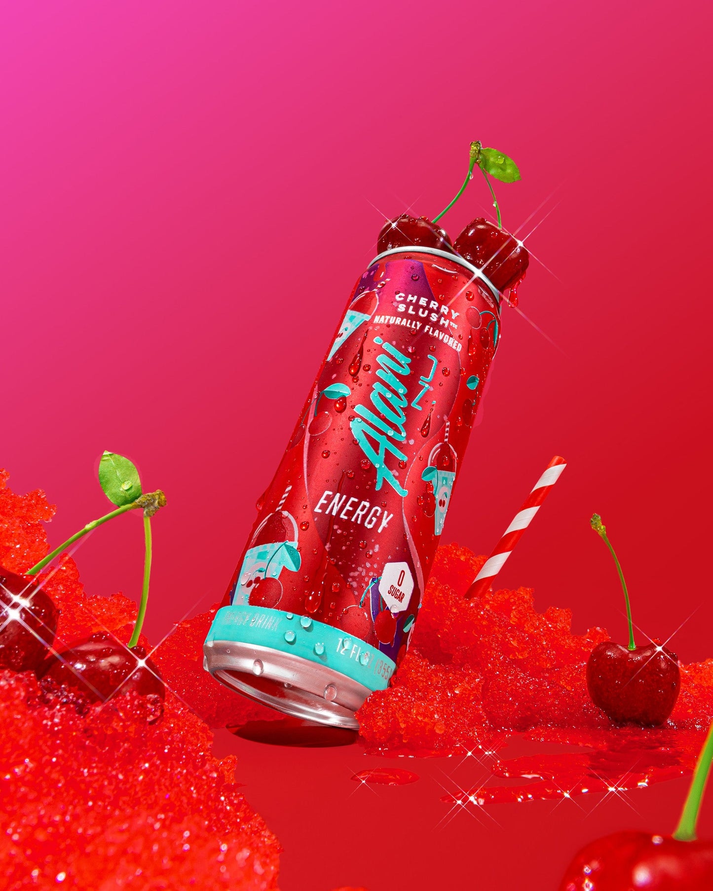 energy-drink-cherry-slush-12-pack-s3 stretch_AN-Website-12oz-PDP-CSL-05_v1.jpg