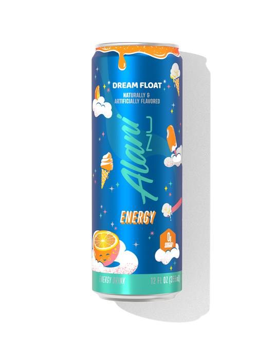energy-drink-dream-float-12-pack-u1 stretch_AN-Website-12oz-PDP-DRF-01_v1.png