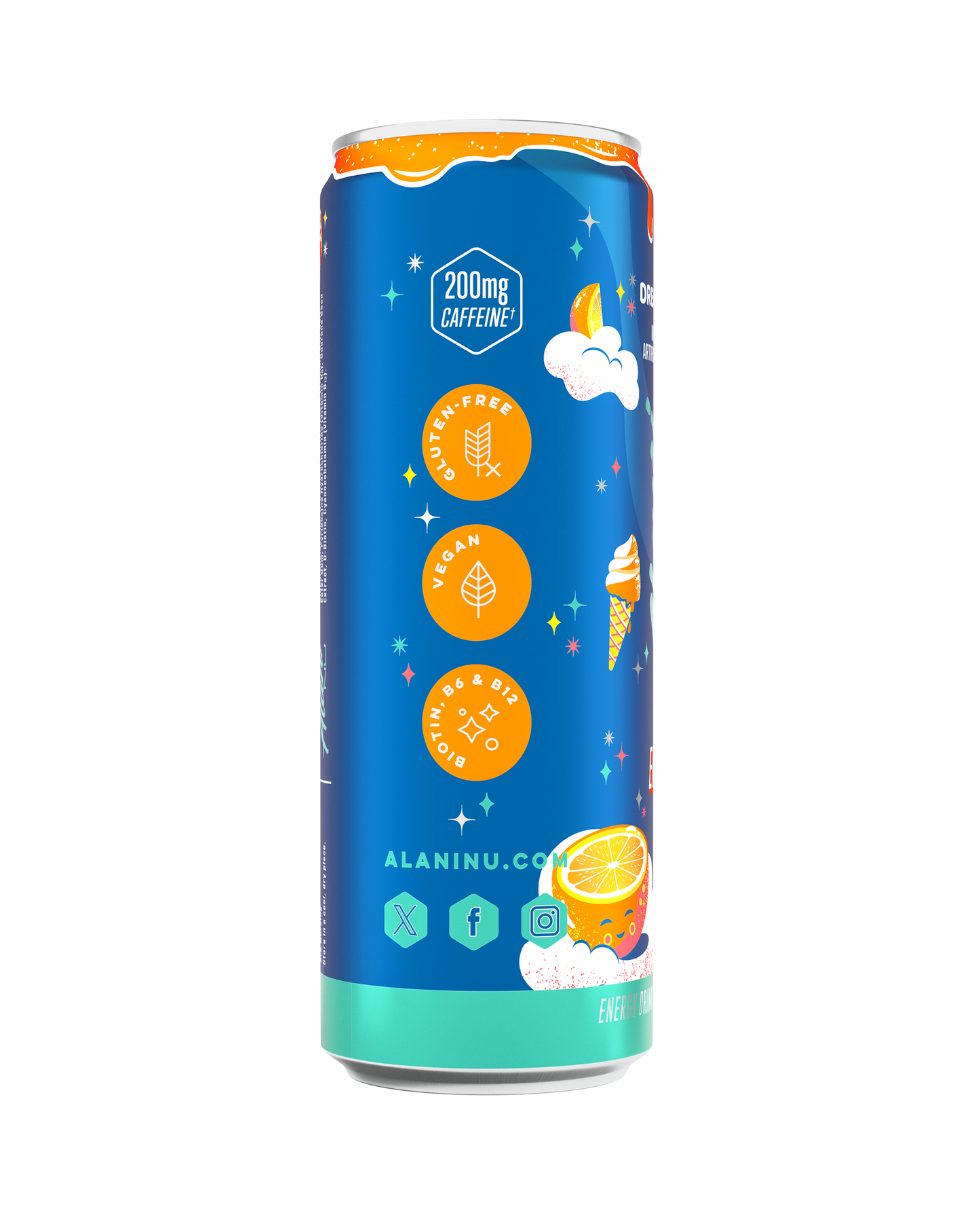 energy-drink-dream-float-12-pack-u1 stretch_AN-Website-12oz-PDP-DRF-02_v1.png