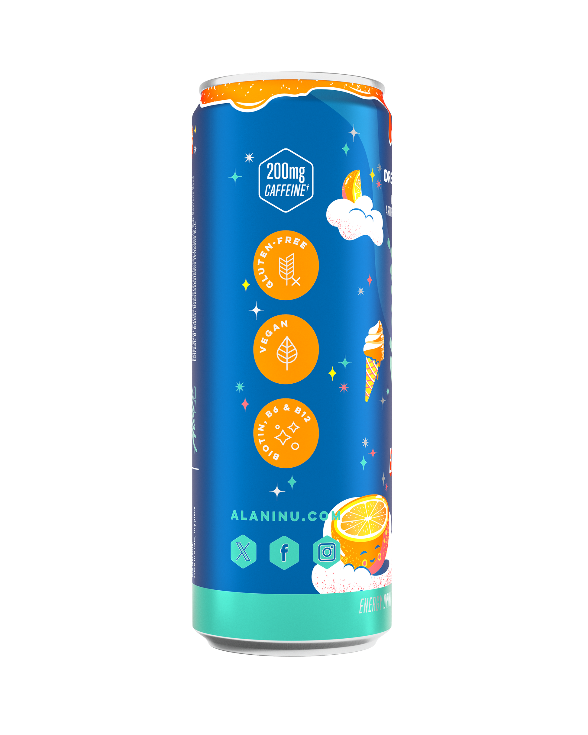 energy-drink-dream-float-12-pack-u1 stretch_AN-Website-12oz-PDP-DRF-02_v1.png