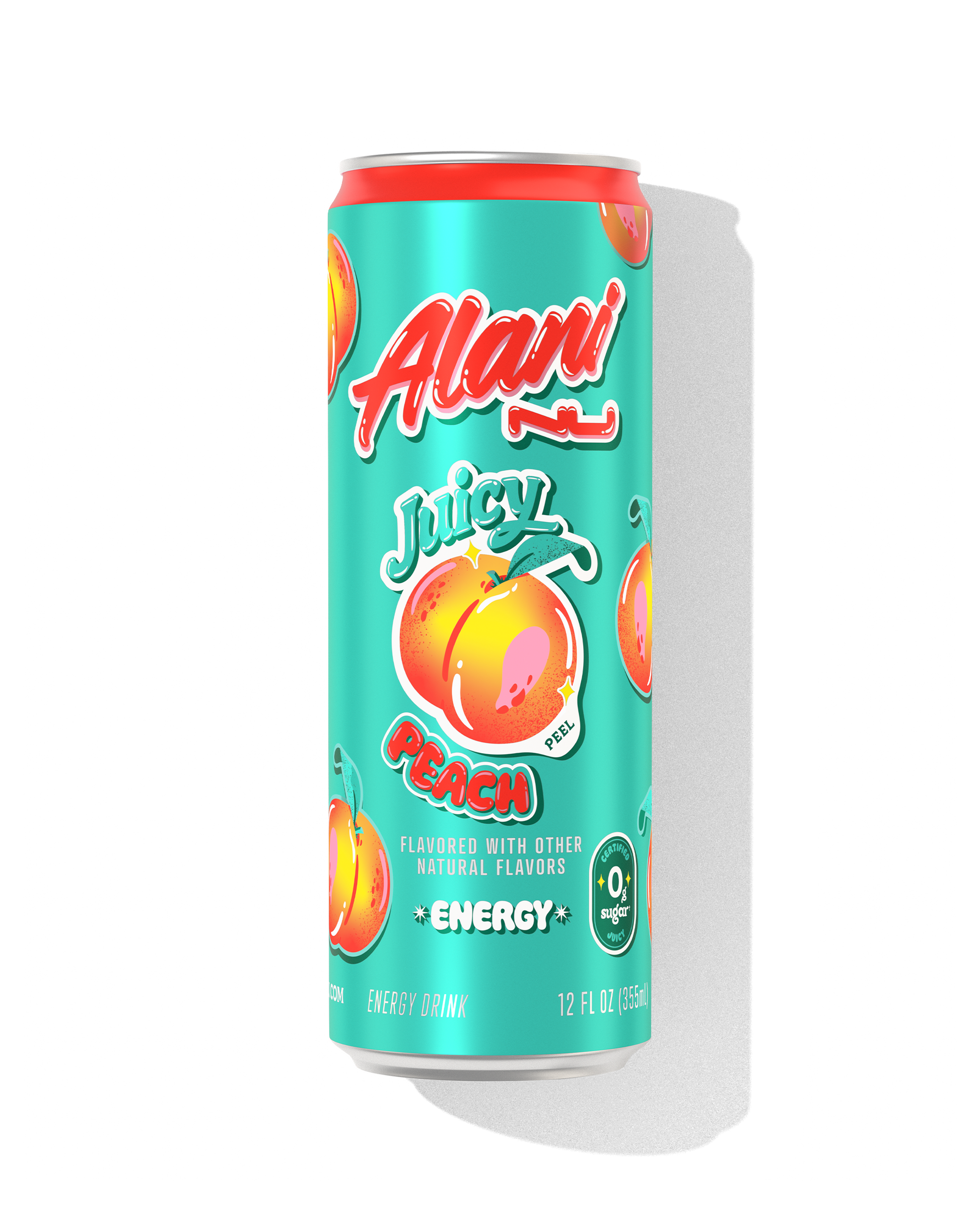 energy-drink-juicy-peach-12-pack-p2 stretch_AN-Website-12oz-PDP-PCH-01_v1.png