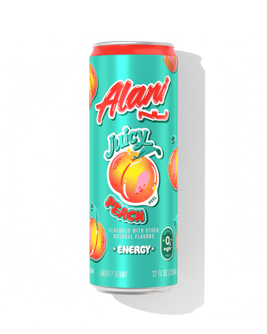 energy-drink-juicy-peach-12-pack-p2 stretch_AN-Website-12oz-PDP-PCH-01_v1.png