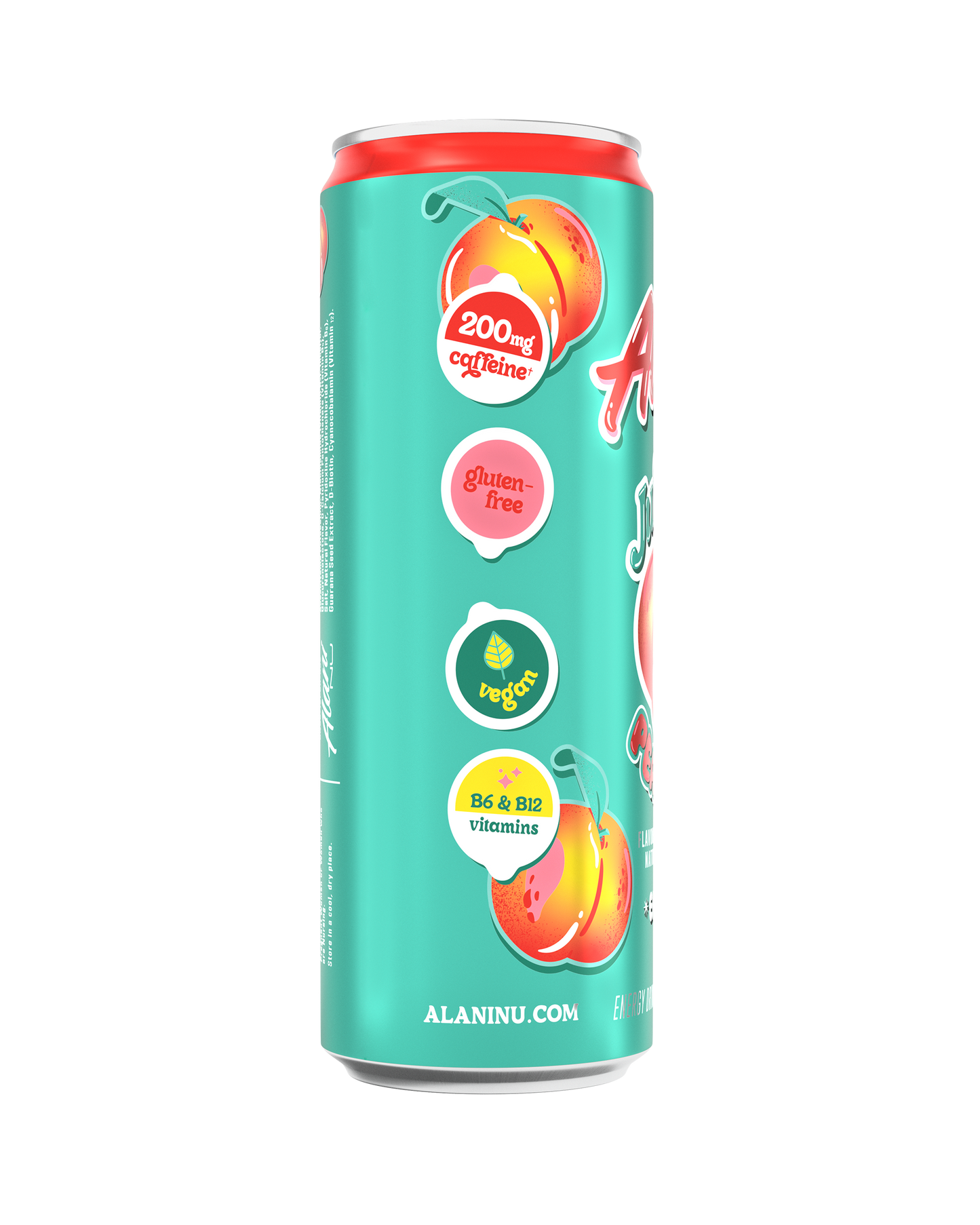 energy-drink-juicy-peach-12-pack-p2 stretch_AN-Website-12oz-PDP-PCH-02_v1.png