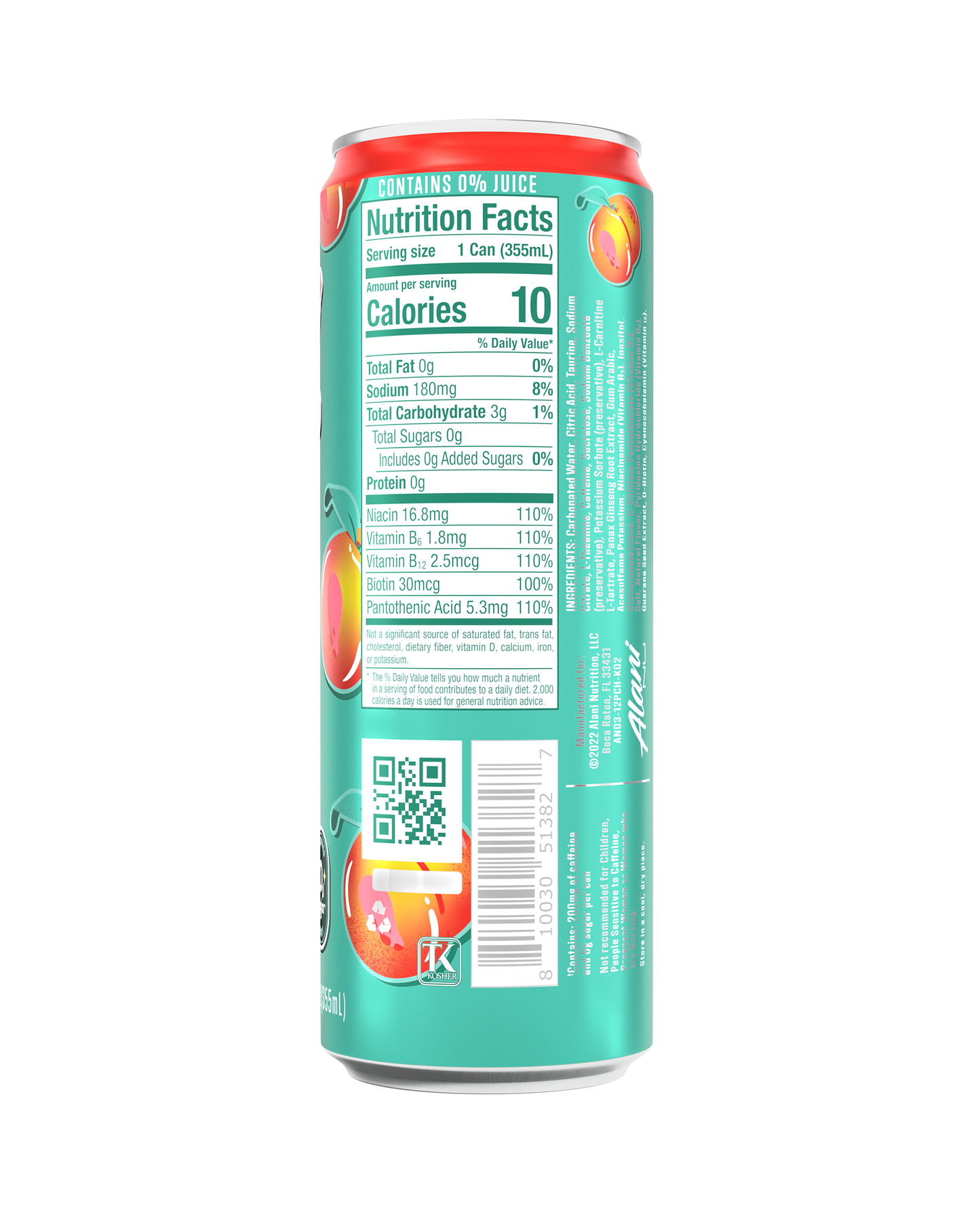 energy-drink-juicy-peach-12-pack-p2 stretch_AN-Website-12oz-PDP-PCH-03_V1.png