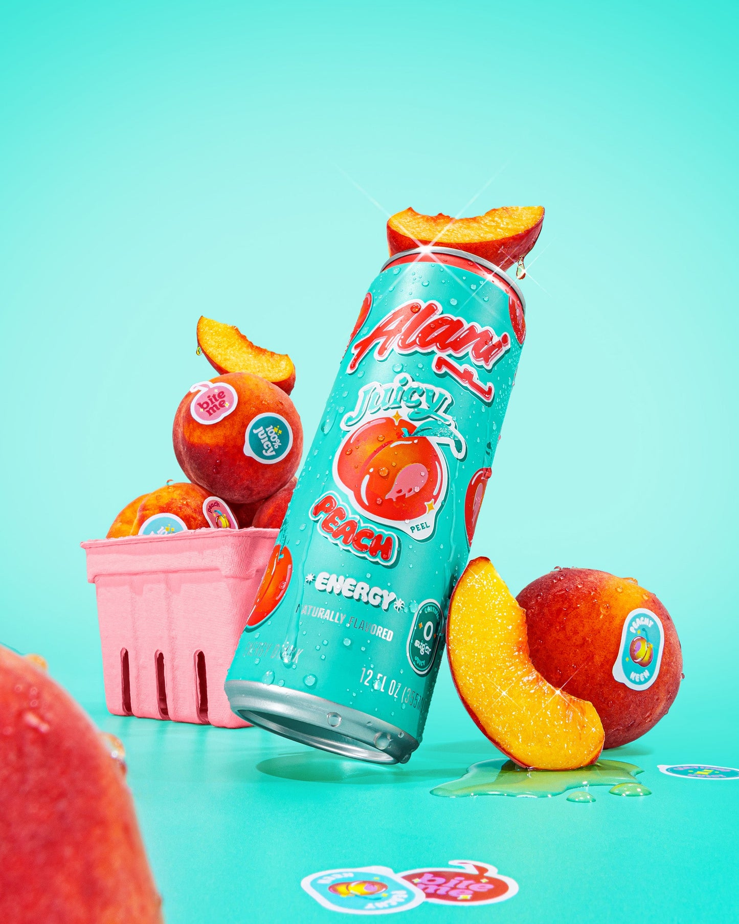energy-drink-juicy-peach-12-pack-p2 stretch_AN-Website-12oz-PDP-PCH-04_v1.jpg