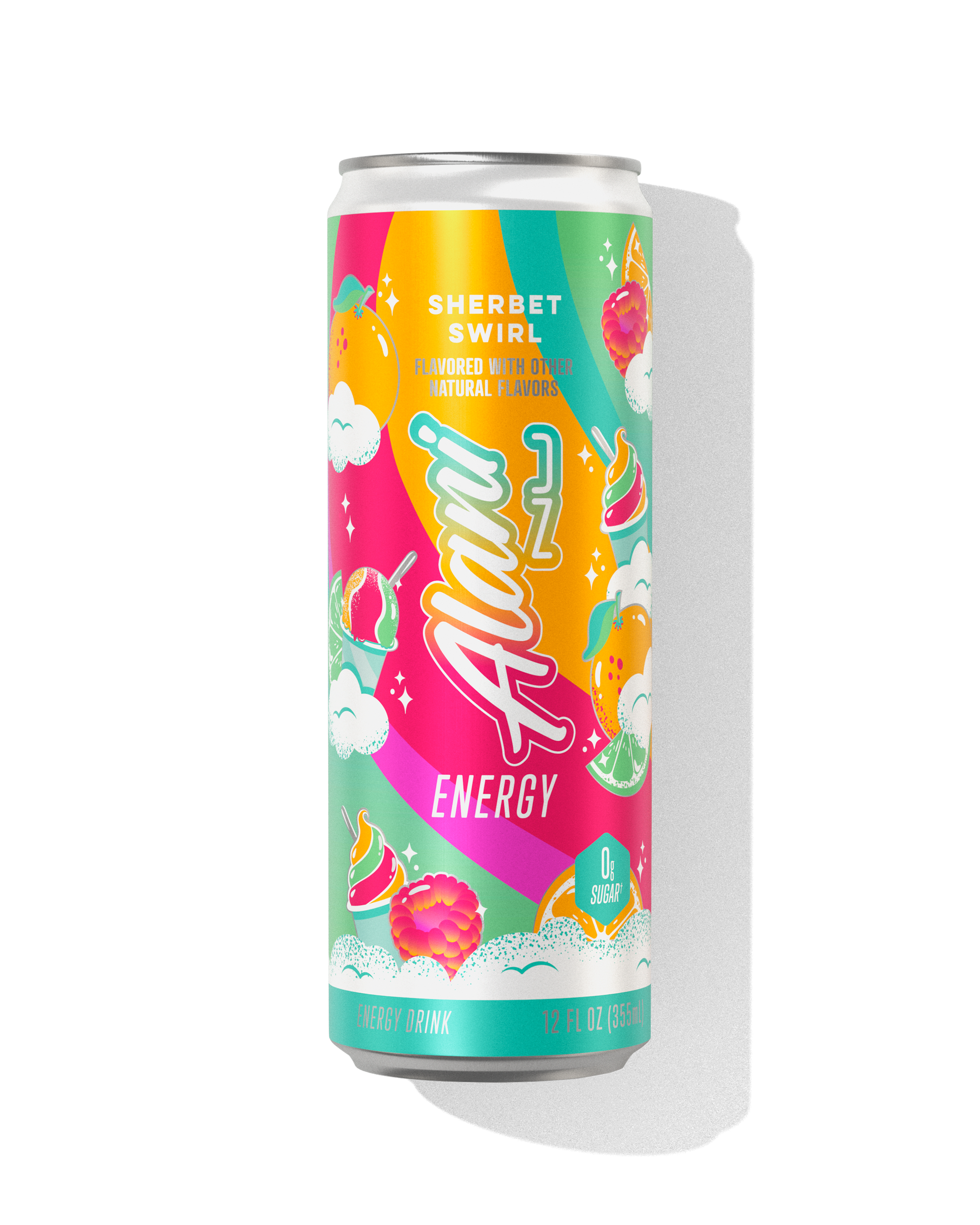 energy-drink-sherbet-swirl-12-pack-a6 stretch_AN-Website-12oz-PDP-SBS-01_v1.png