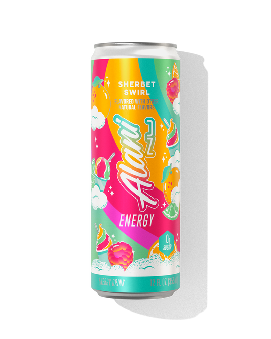 energy-drink-sherbet-swirl-12-pack-a6 stretch_AN-Website-12oz-PDP-SBS-01_v1.png