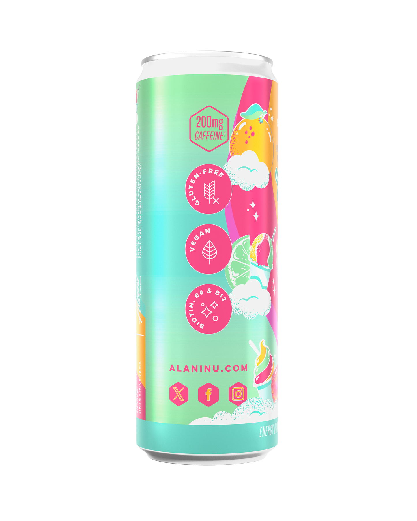 energy-drink-sherbet-swirl-12-pack-h8 stretch_AN-Website-12oz-PDP-SBS-02_v1.png