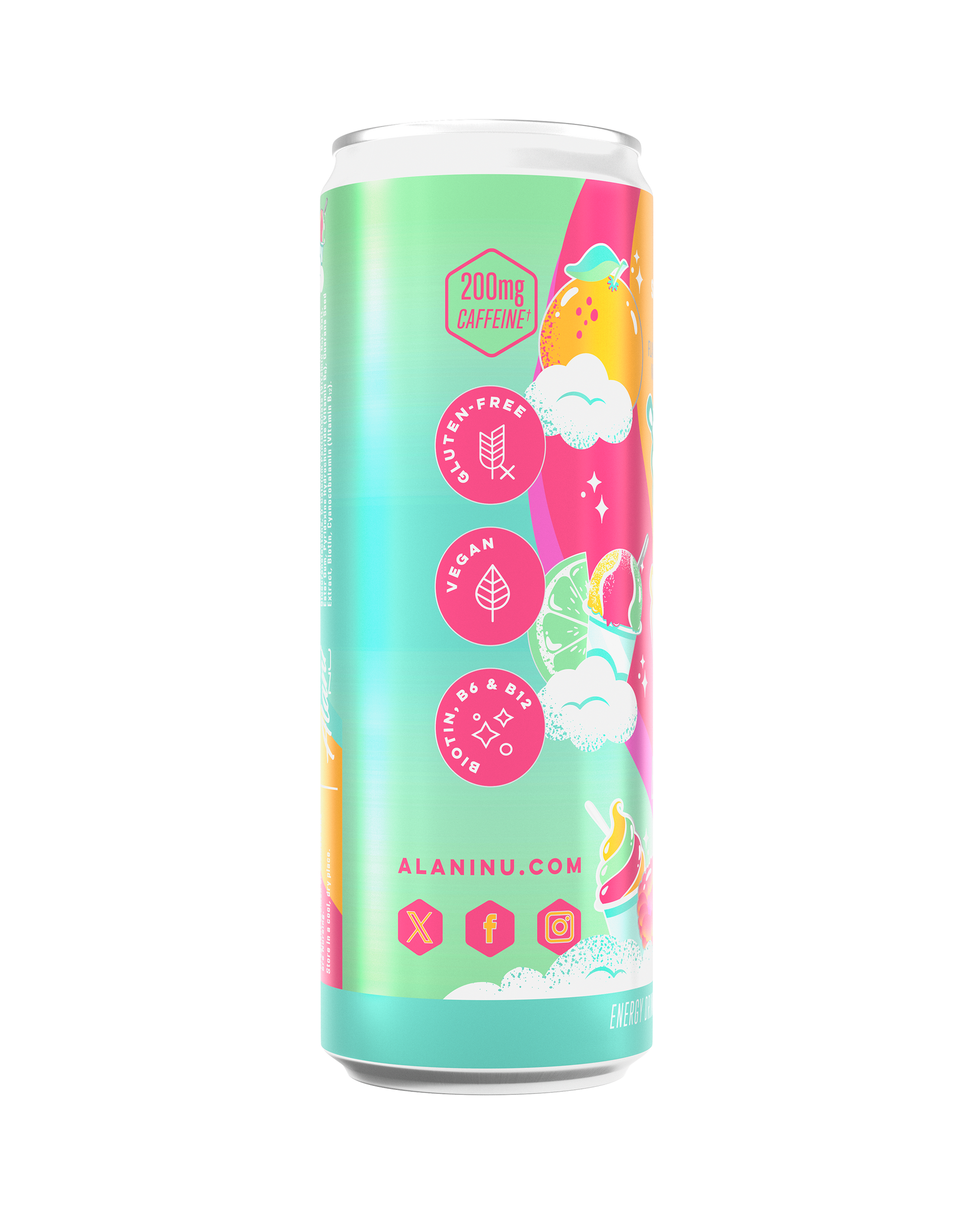 energy-drink-sherbet-swirl-12-pack-h8 stretch_AN-Website-12oz-PDP-SBS-02_v1.png