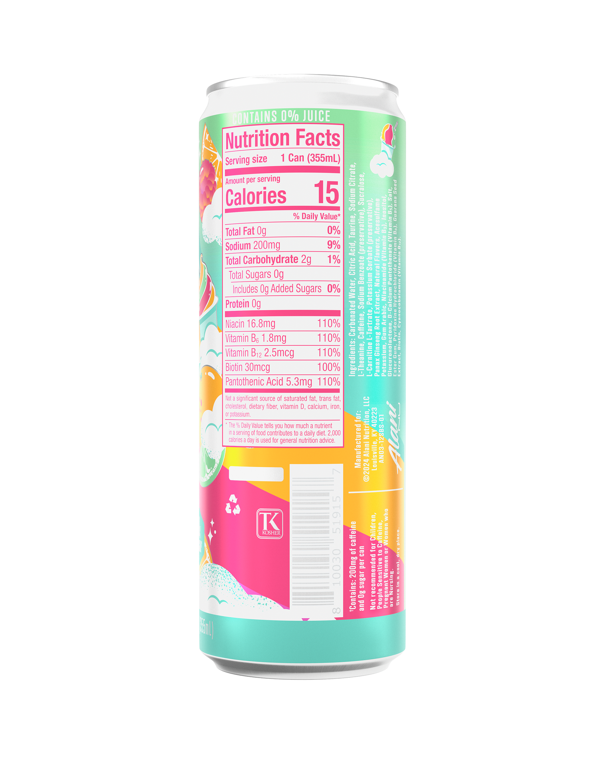 energy-drink-sherbet-swirl-12-pack-a6 stretch_AN-Website-12oz-PDP-SBS-03_v1.png
