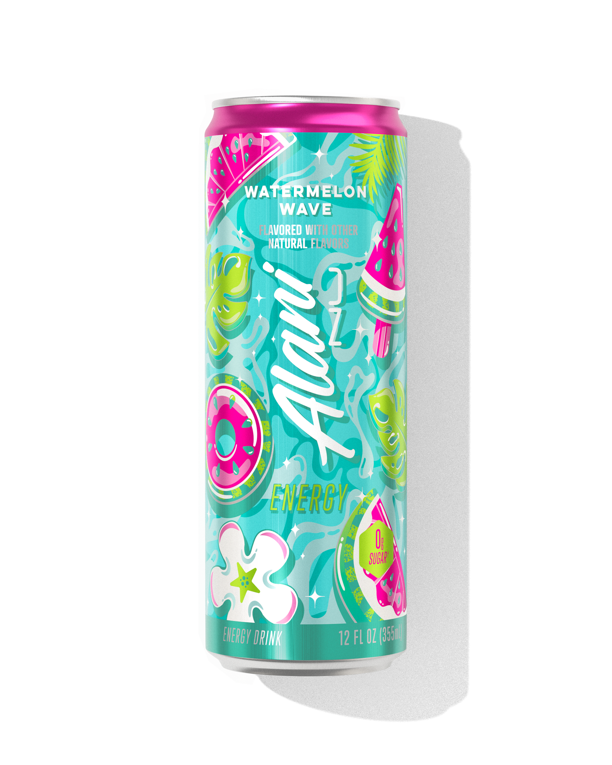 energy-drink-watermelon-wave-12-pack-k2 stretch_AN-Website-12oz-PDP-WMW-01_v1.png