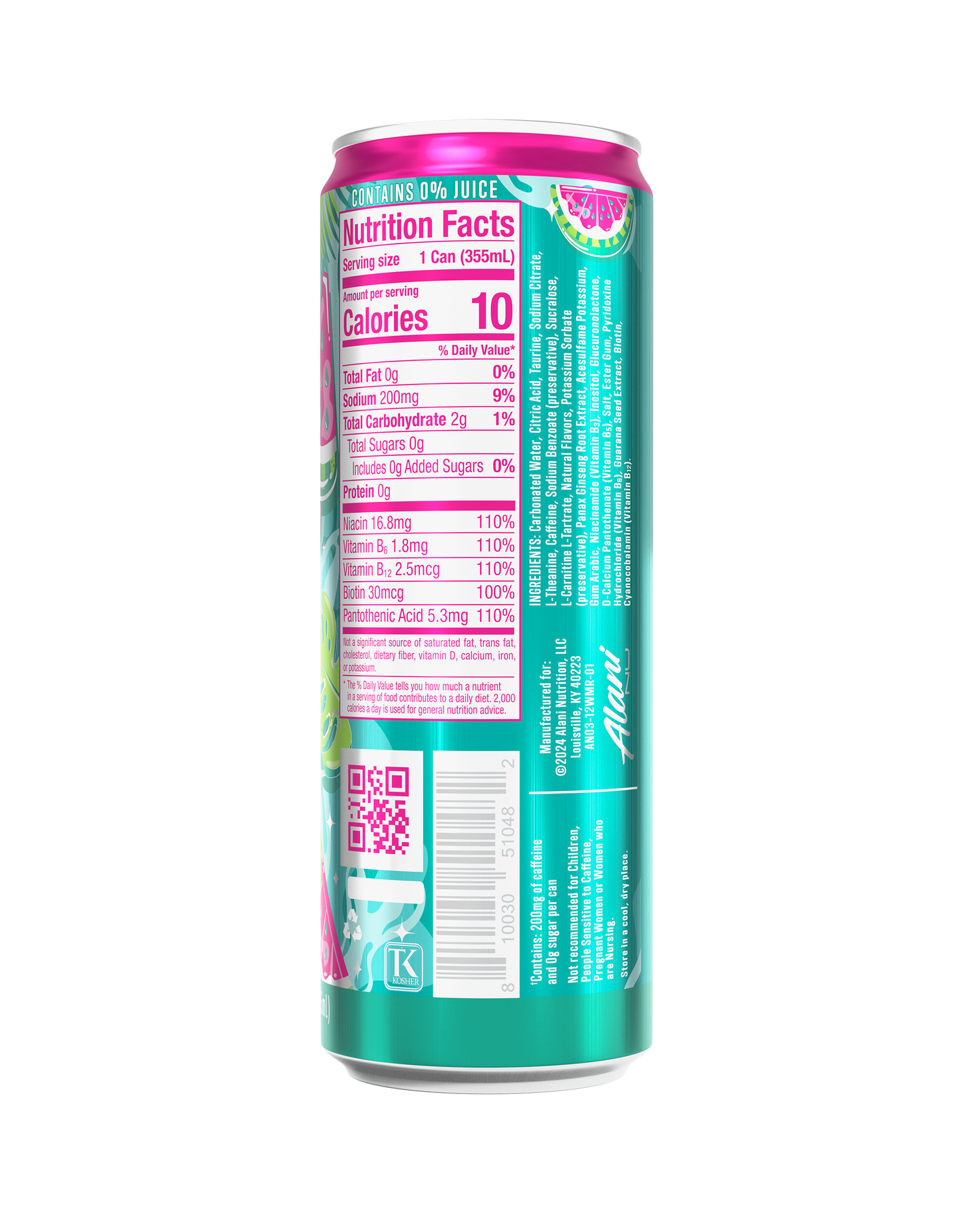 energy-drink-watermelon-wave-12-pack-k2 stretch_AN-Website-12oz-PDP-WMW-03_v1.png