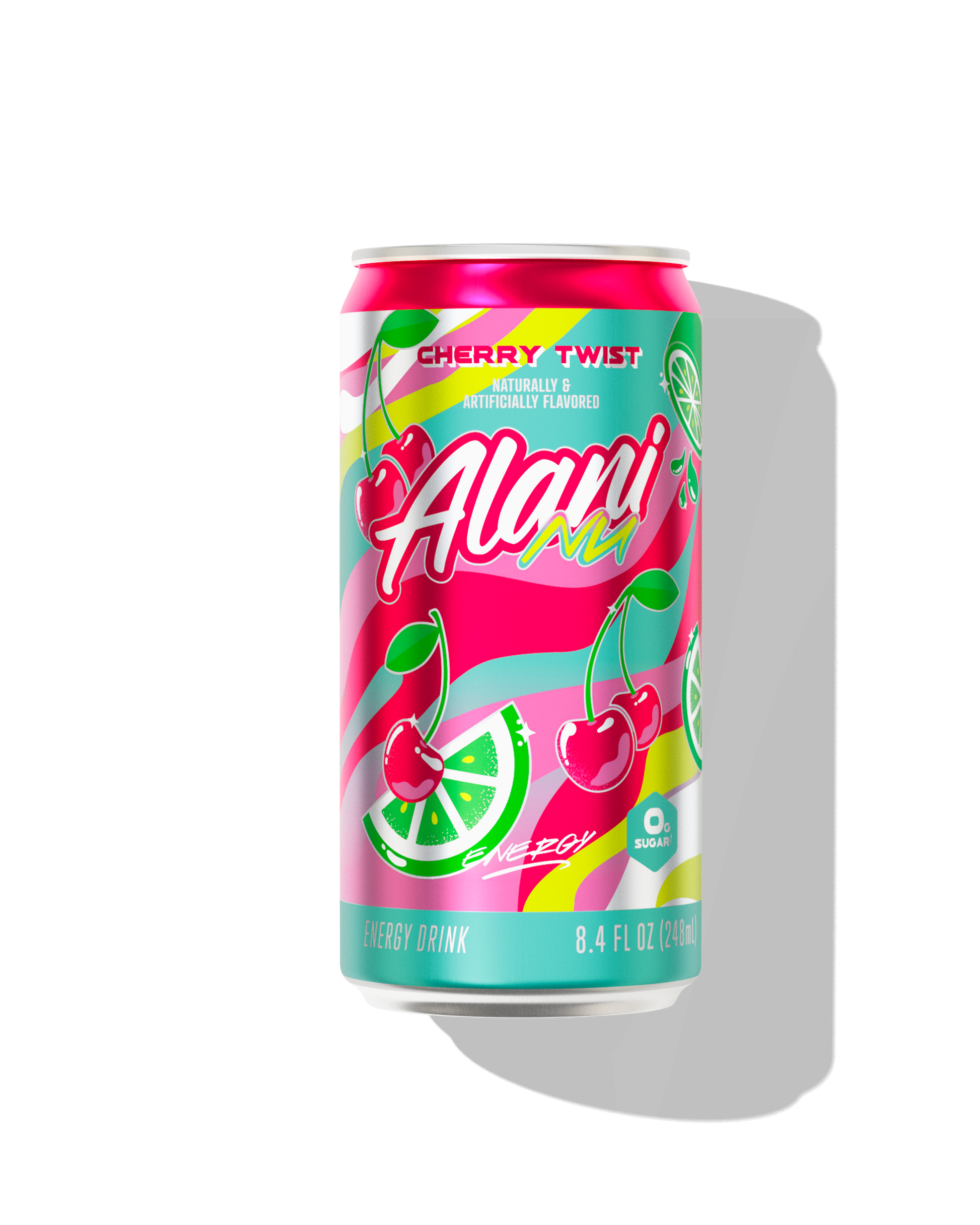 mini-energy-cherry-twist-24-pack-y4 stretch_AN-Website-8.4oz-PDP-CHT-01_v1.png
