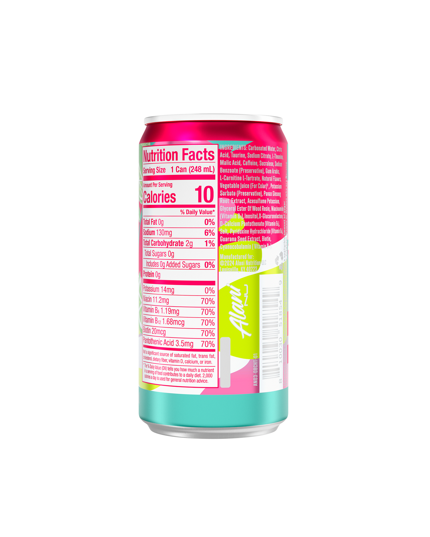 mini-energy-cherry-twist-24-pack-y4 stretch_AN-Website-8.4oz-PDP-CHT-03_v1.png