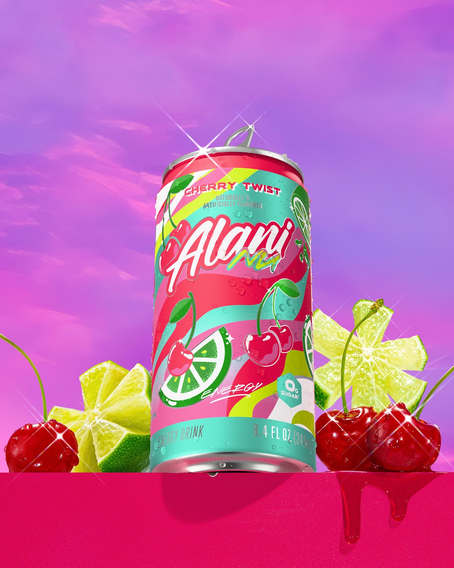 mini-energy-cherry-twist-24-pack-y4 stretch_AN-Website-8.4oz-PDP-CHT-04_v1.jpg