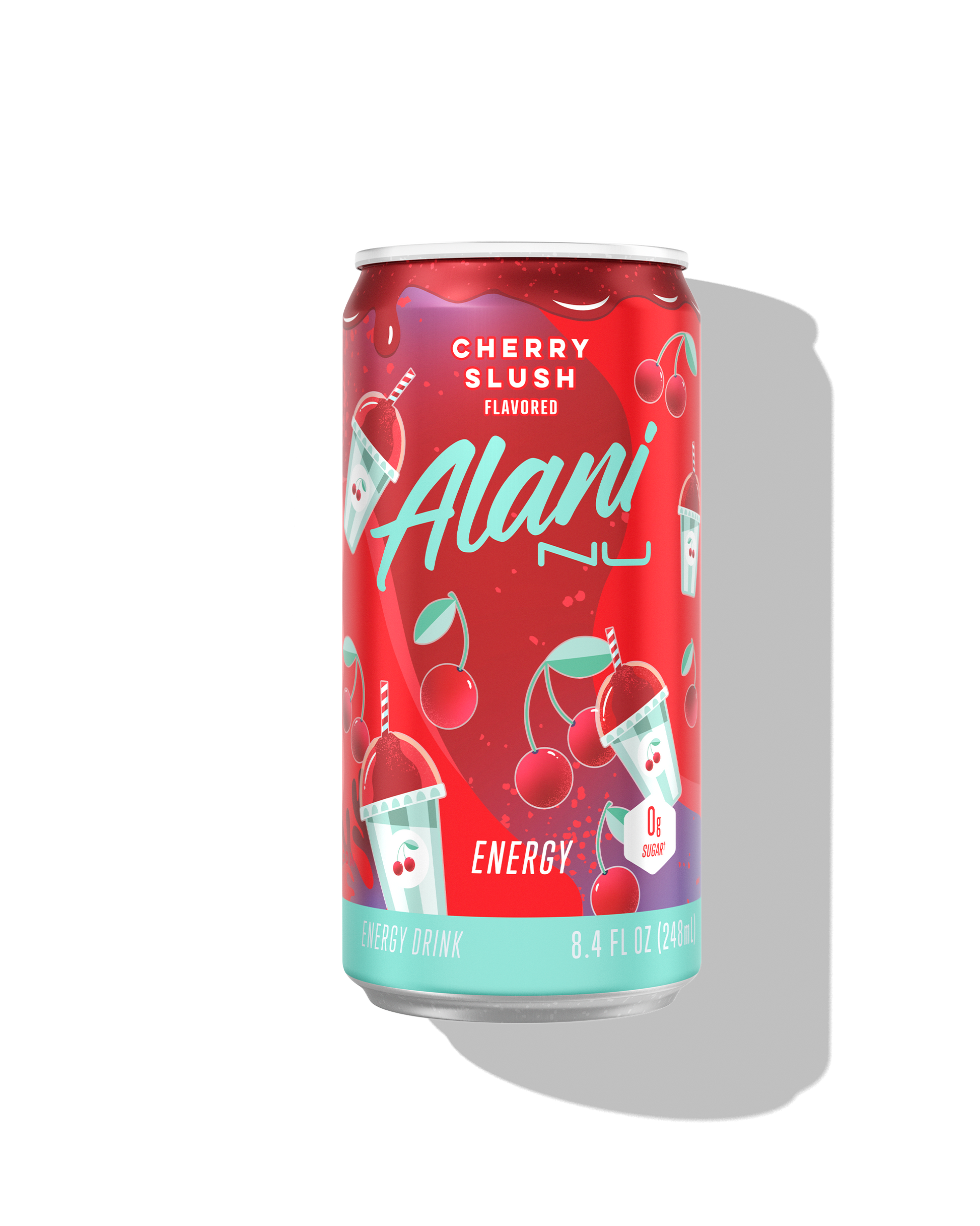 mini-energy-cherry-slush-24-pack-e5 stretch_AN-Website-8.4oz-PDP-CSL-01_V1.png