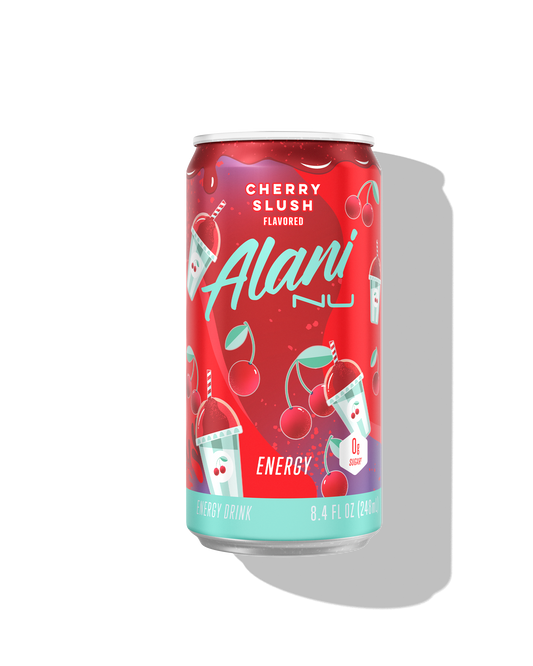 mini-energy-cherry-slush-24-pack-e5 stretch_AN-Website-8.4oz-PDP-CSL-01_V1.png