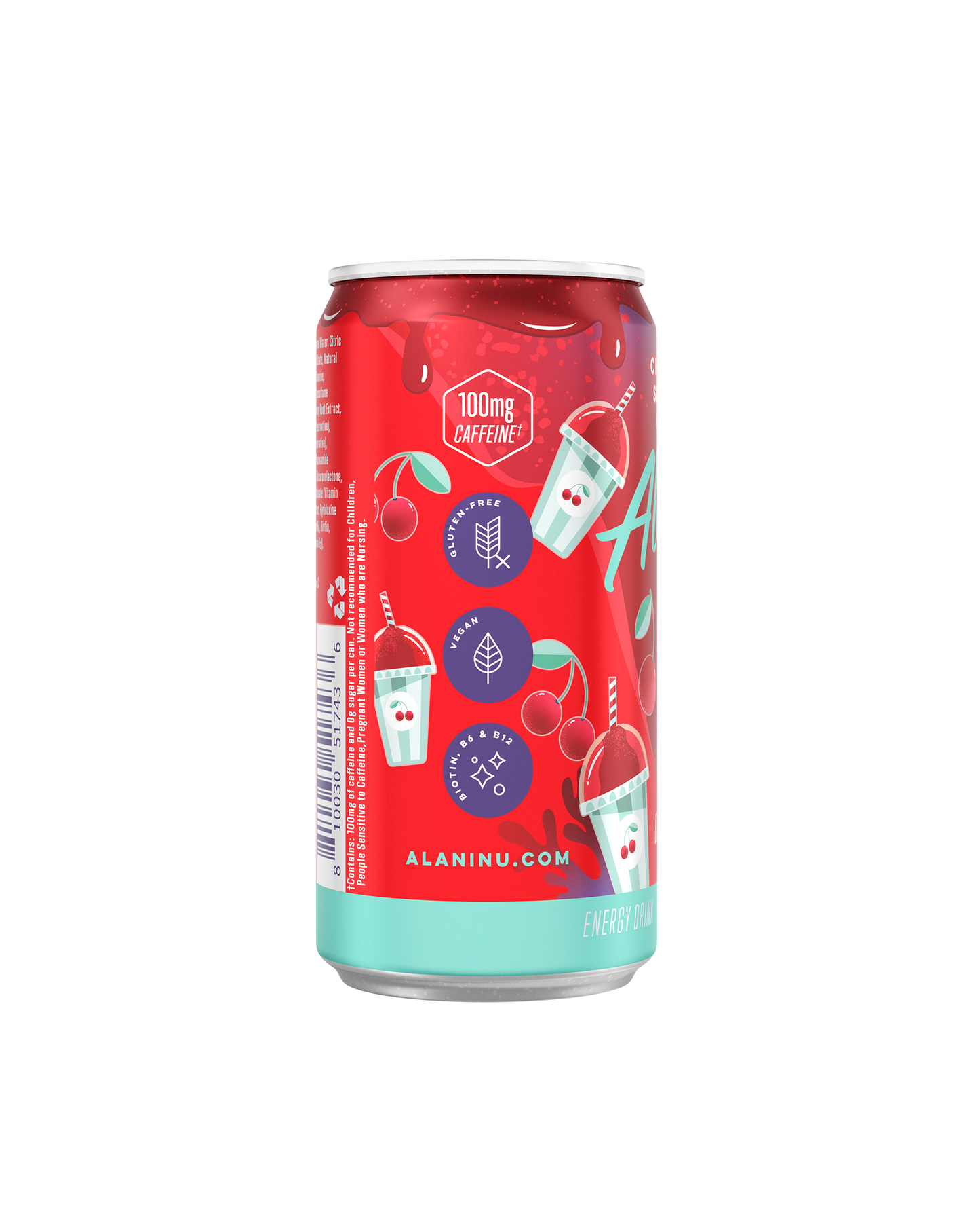 mini-energy-cherry-slush-24-pack-e5 stretch_AN-Website-8.4oz-PDP-CSL-02_v1.png