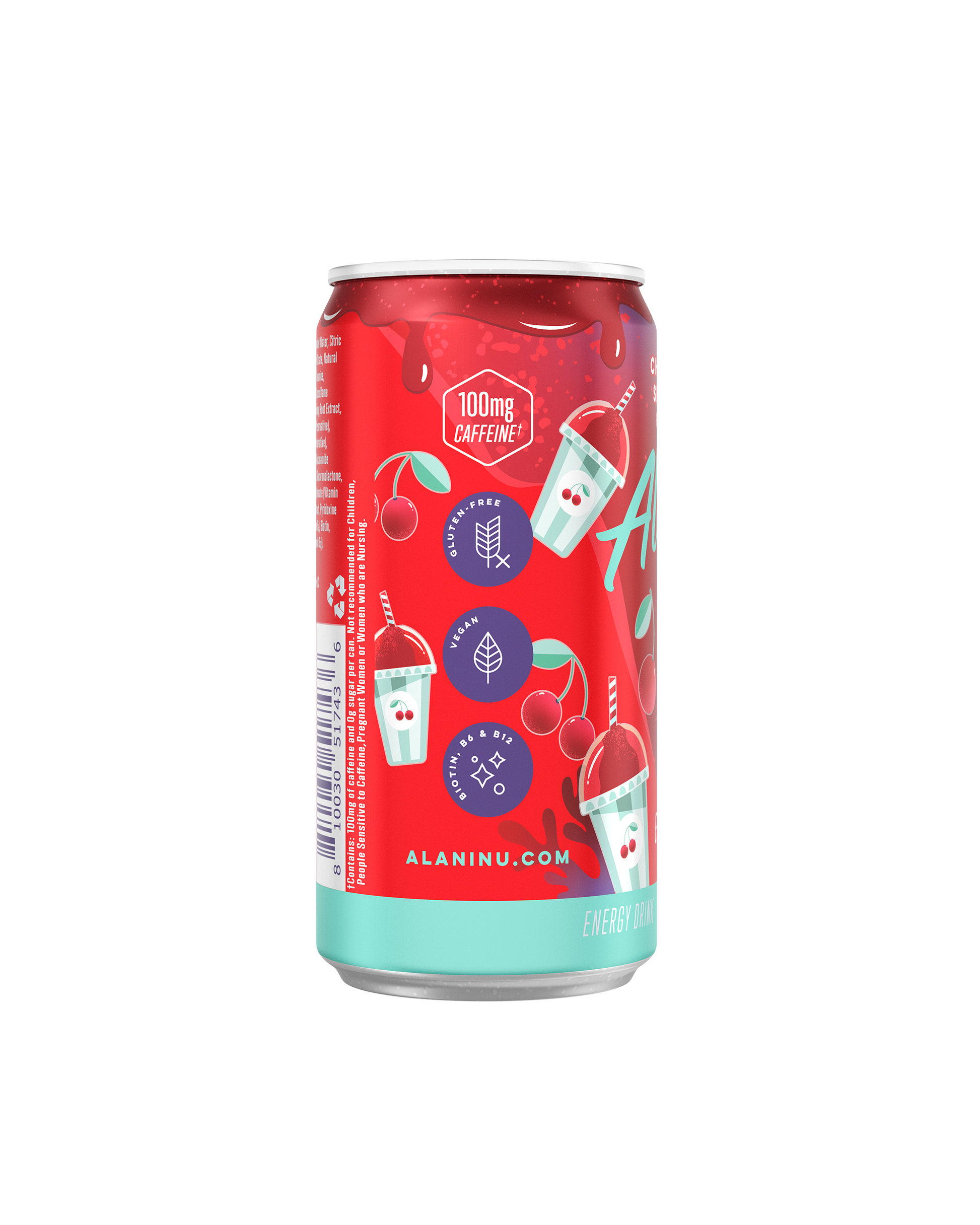 mini-energy-cherry-slush-24-pack-e5 stretch_AN-Website-8.4oz-PDP-CSL-02_v1.png