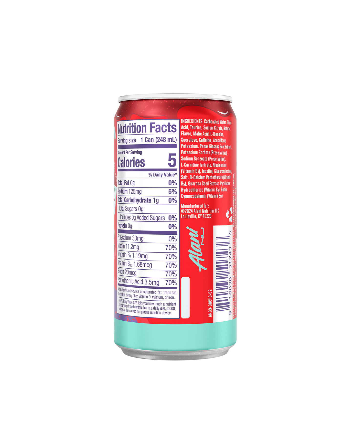 mini-energy-cherry-slush-24-pack-e5 stretch_AN-Website-8.4oz-PDP-CSL-03_v1.png