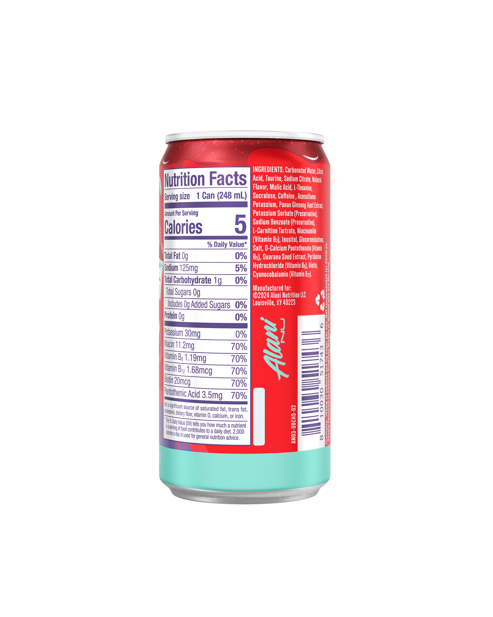 mini-energy-cherry-slush-24-pack-e5 stretch_AN-Website-8.4oz-PDP-CSL-03_v1.png