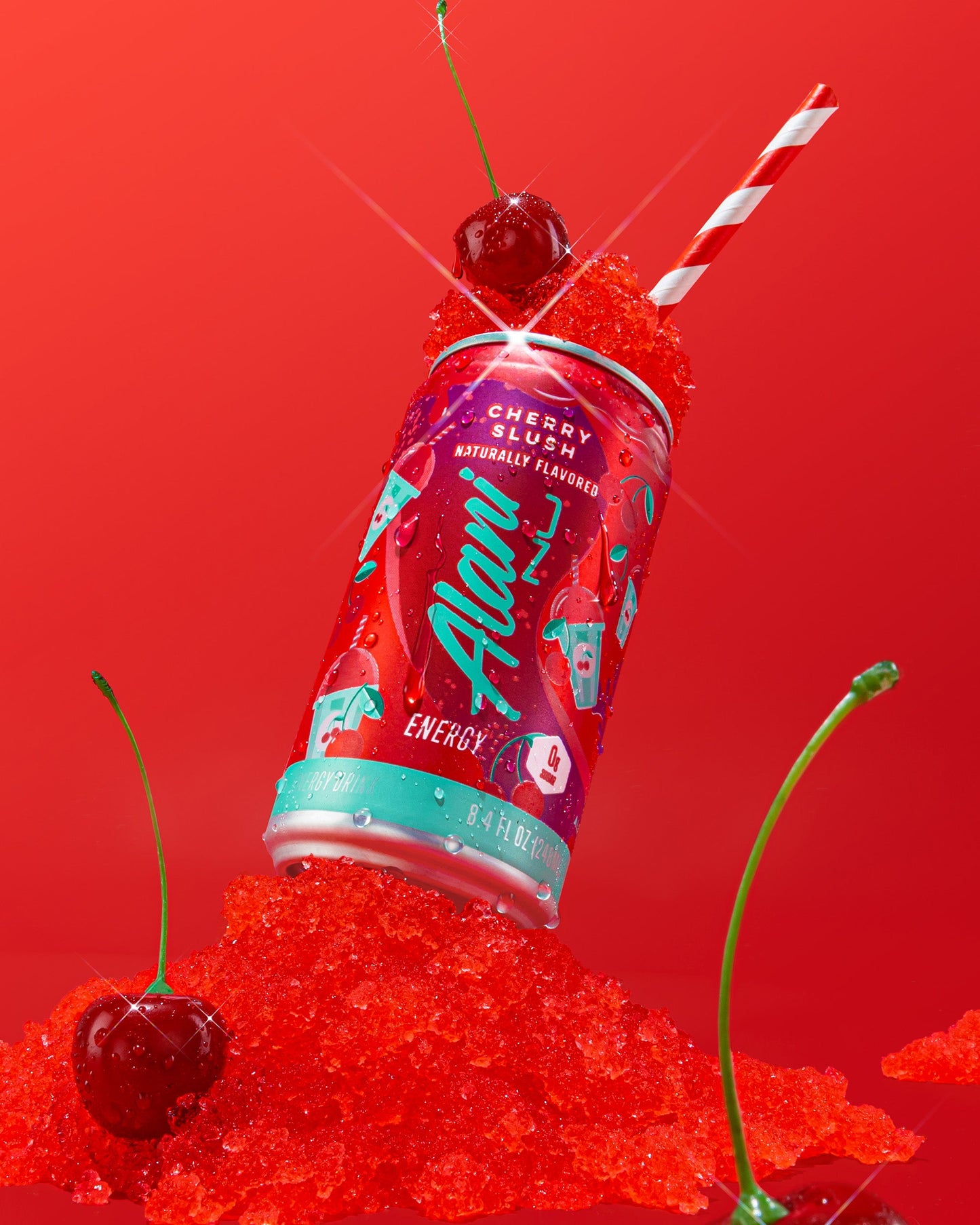 mini-energy-cherry-slush-24-pack-e5 stretch_AN-Website-8.4oz-PDP-CSL-04_v1.jpg