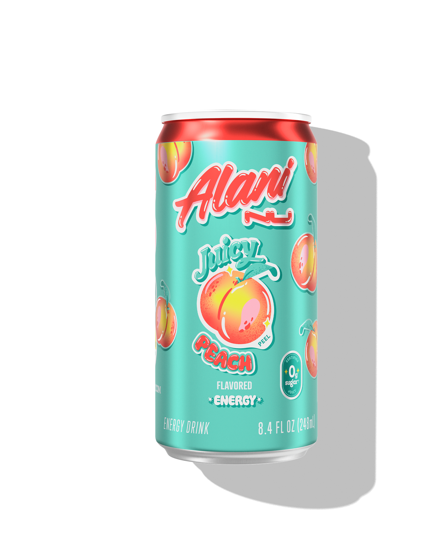 mini-energy-juicy-peach-24-pack-w2 stretch_AN-Website-8.4oz-PDP-PCH-01_V1.png