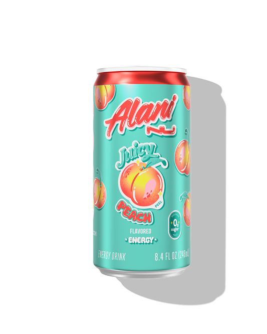 mini-energy-juicy-peach-24-pack-w2 stretch_AN-Website-8.4oz-PDP-PCH-01_V1.png