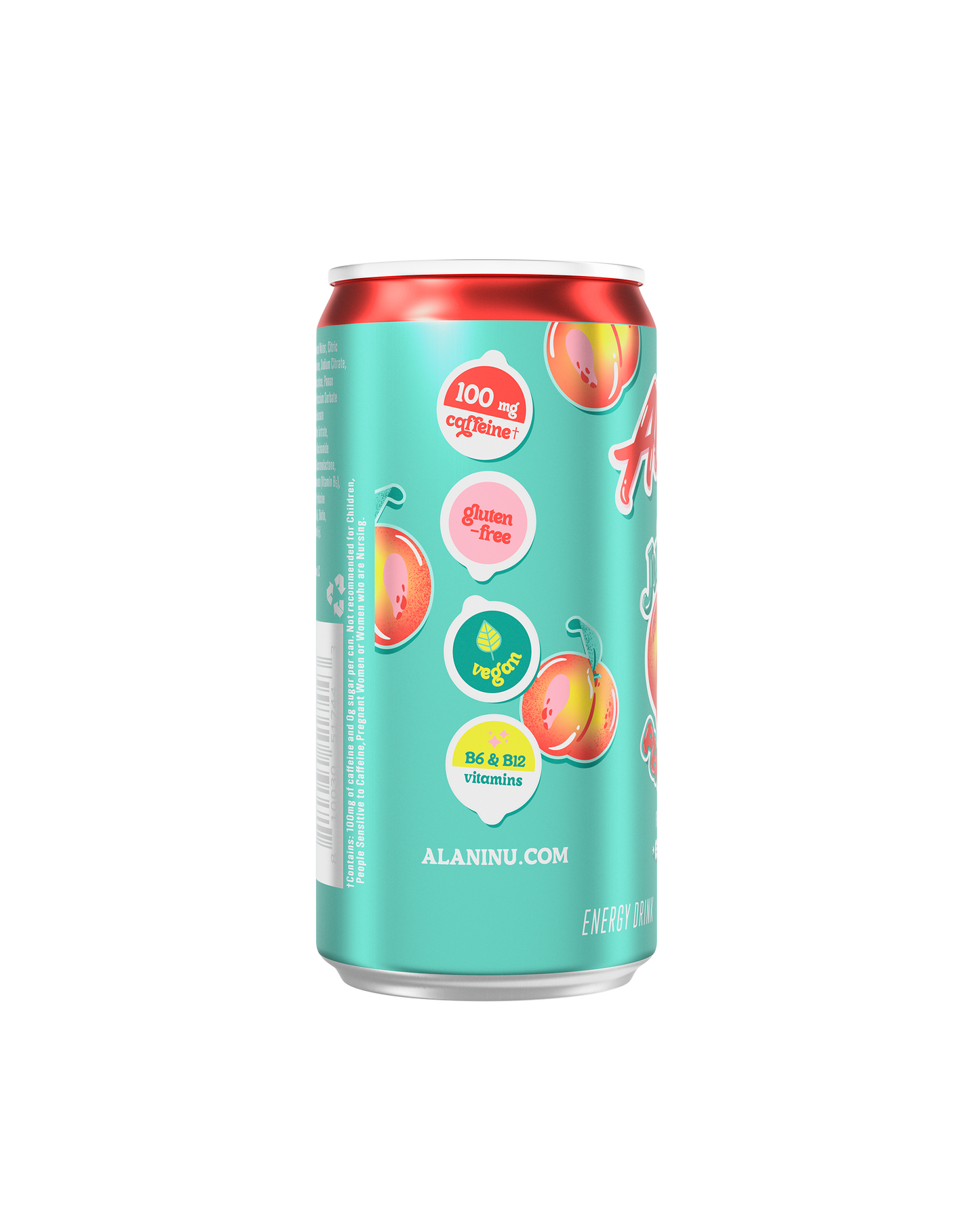 mini-energy-juicy-peach-24-pack-w2 stretch_AN-Website-8.4oz-PDP-PCH-02_V1.png