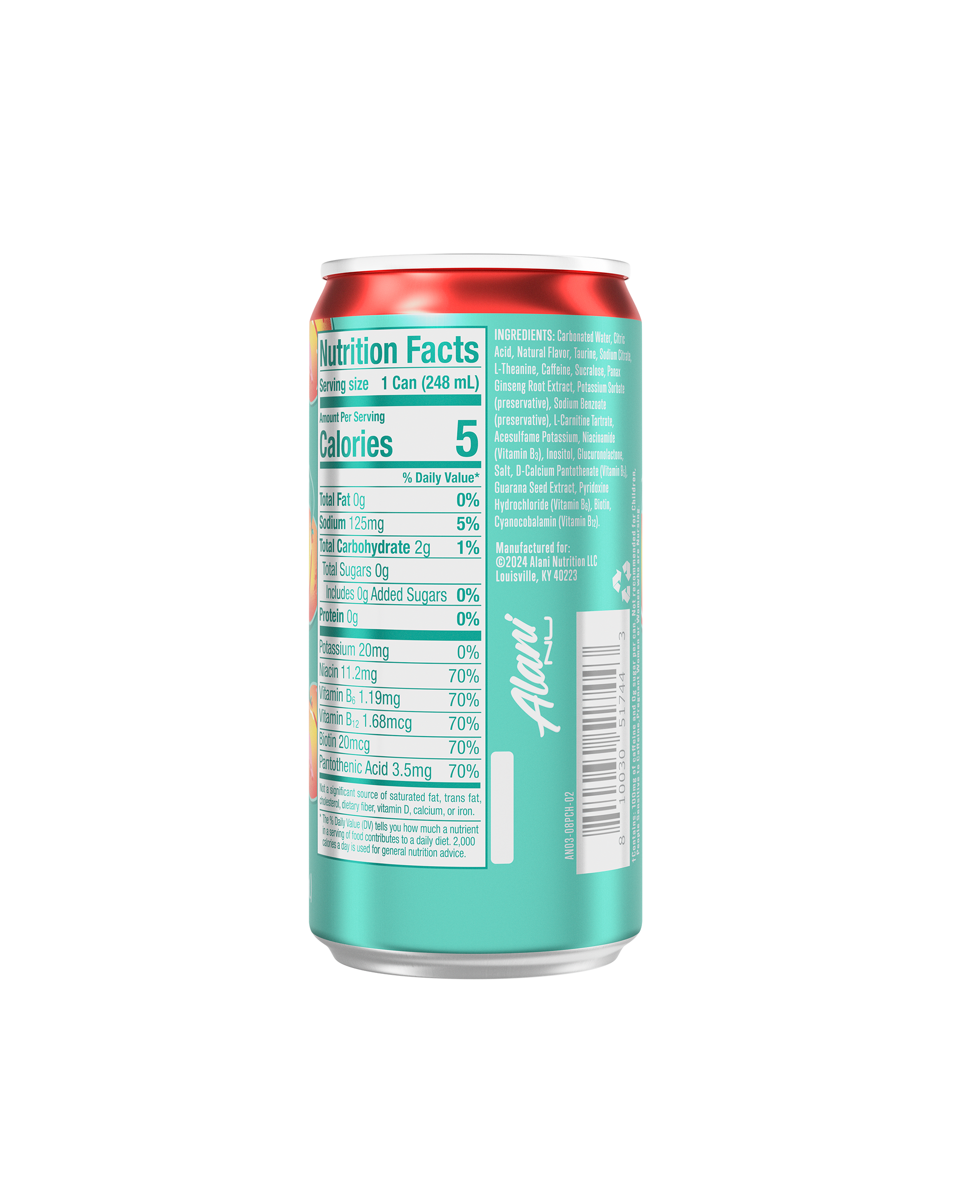 mini-energy-juicy-peach-24-pack-w2 stretch_AN-Website-8.4oz-PDP-PCH-03_v1.png