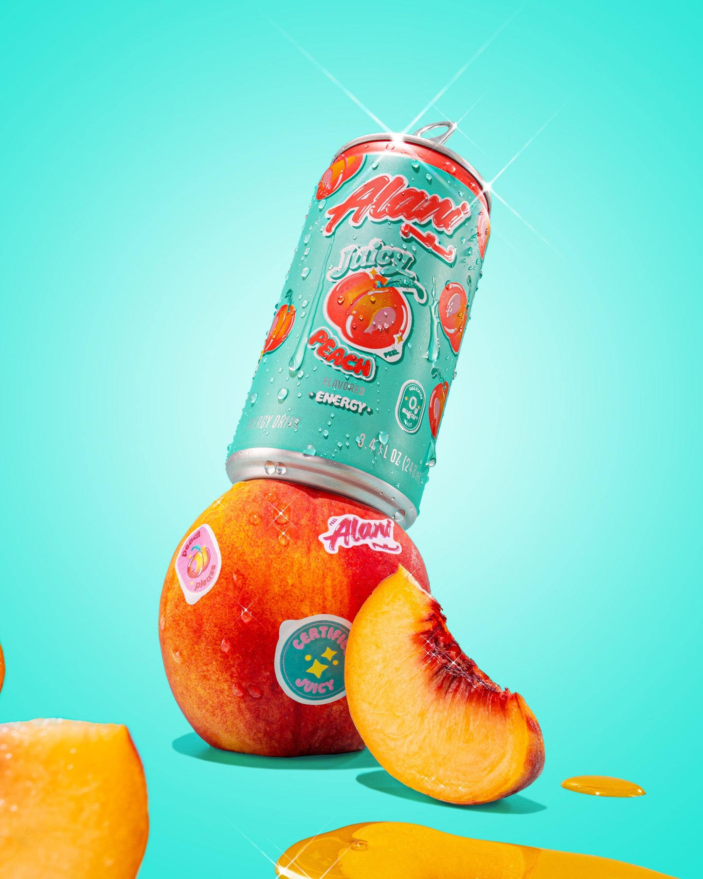 mini-energy-juicy-peach-24-pack-w2 stretch_AN-Website-8.4oz-PDP-PCH-04_v1.jpg