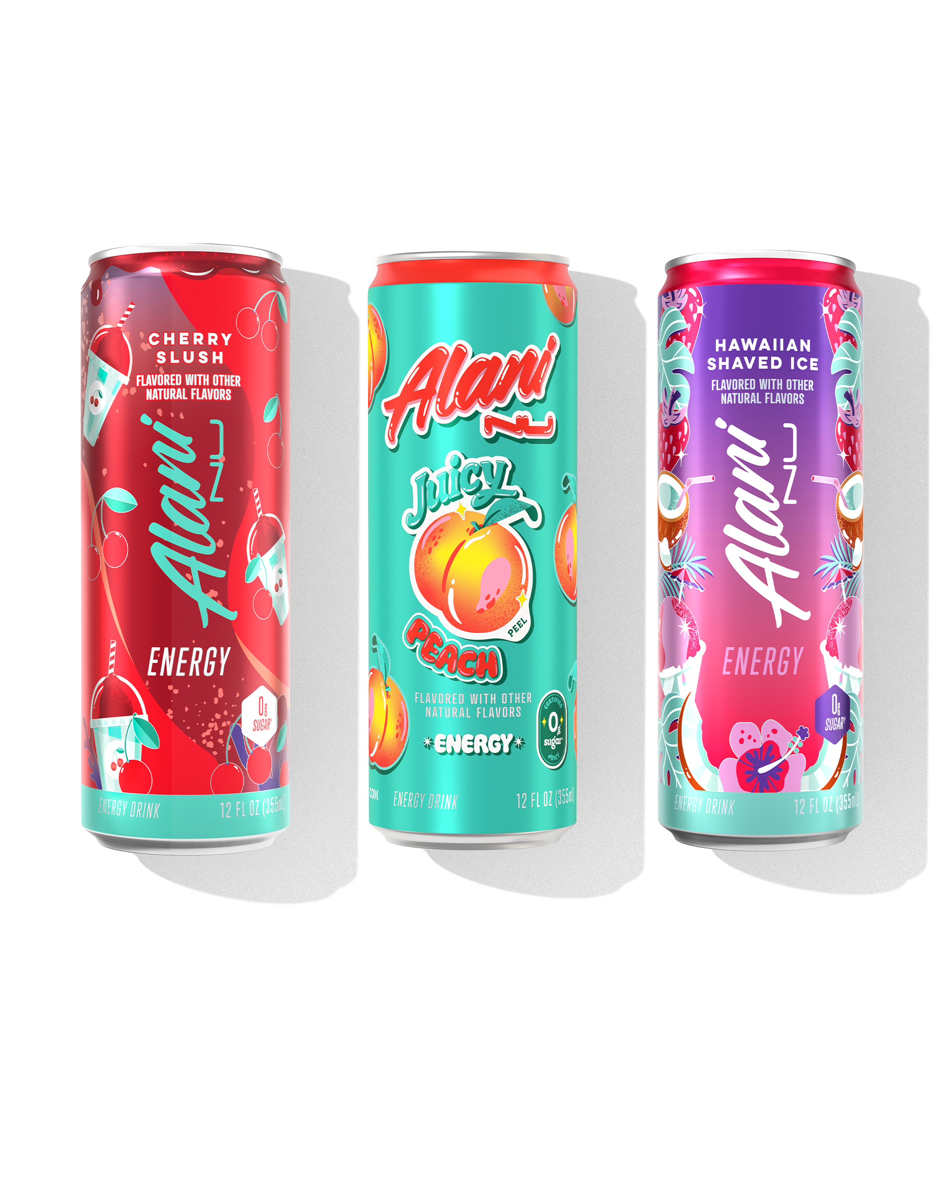 energy-drink-beach-blend-12-pack-t2 stretch_AN-Website-PDP-Beach-Blend-01_V1.png