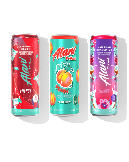 energy-drink-beach-blend-12-pack-t2 stretch_AN-Website-PDP-Beach-Blend-01_V1.png
